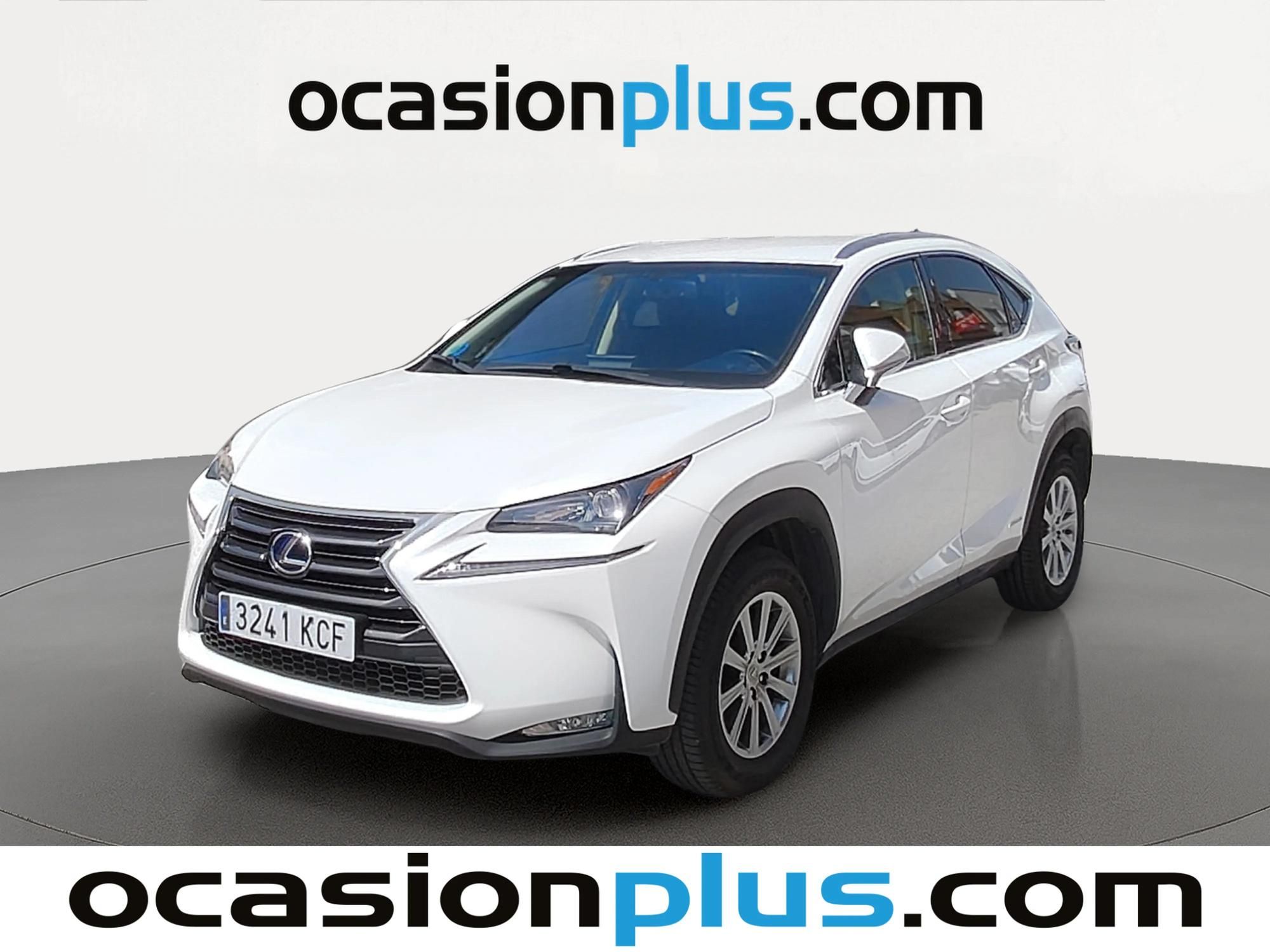 lexus-nx-lexus-nx-300h-business-navigation-2wd-197-cv-en-madrid-4eaf351dbf9edf27222c373a8ac535b6