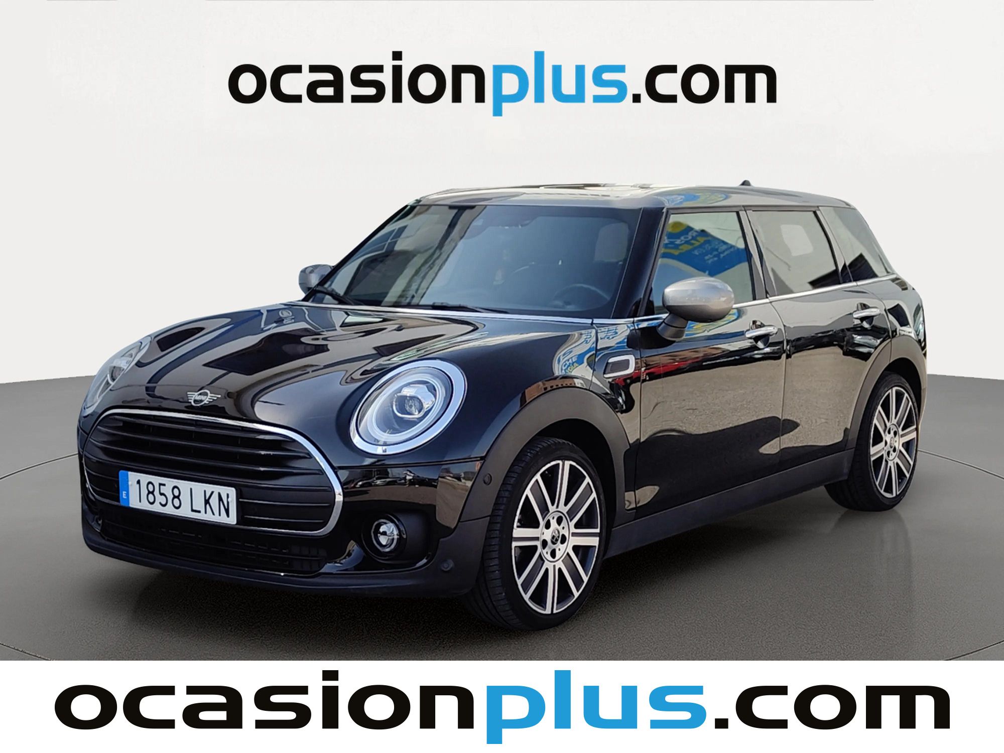 mini-clubman-mini-mini-clubman-cooper-136-cv-en-madrid-0a6d311fc7132a5d02190ee1fcbde578