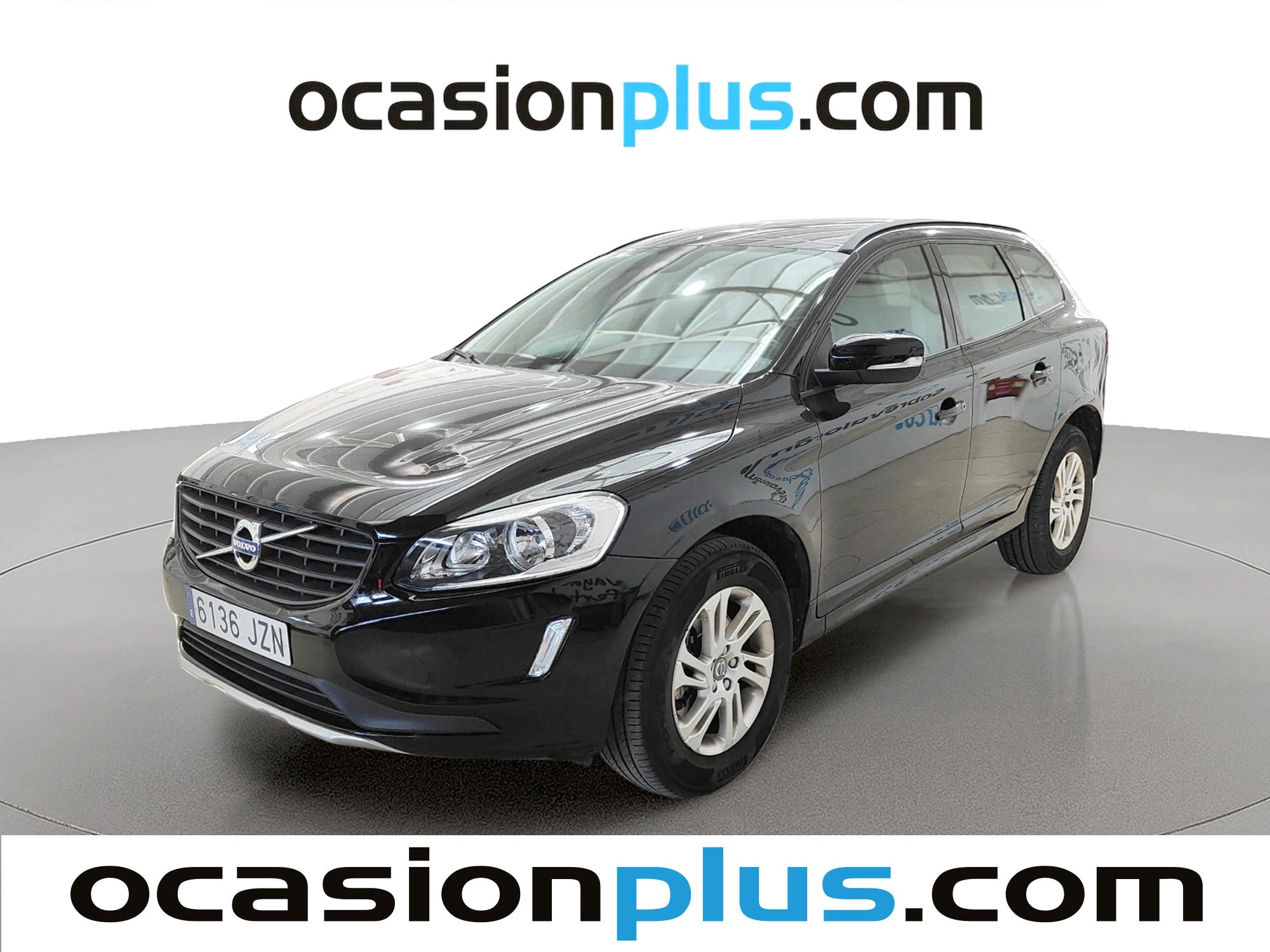 volvo-xc60-d3-kinetic-150-cv-en-madrid-8f92cb23497aac4c82d413c2cc0c0510