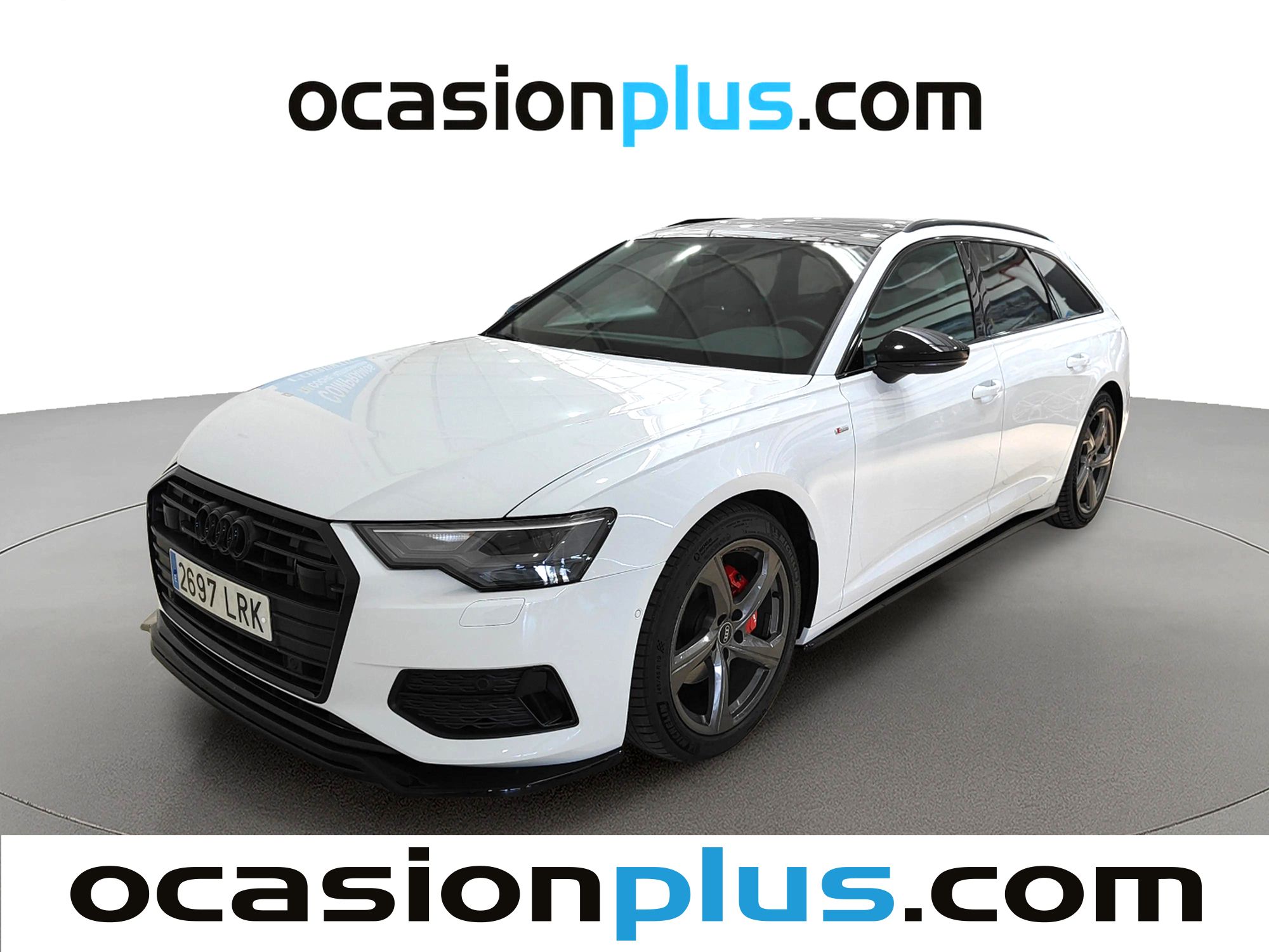 audi-a6-avant-black-line-40-tdi-204-cv-s-tronic-s-line-en-madrid-3414371c1b9acbaa62c11230378a20bd