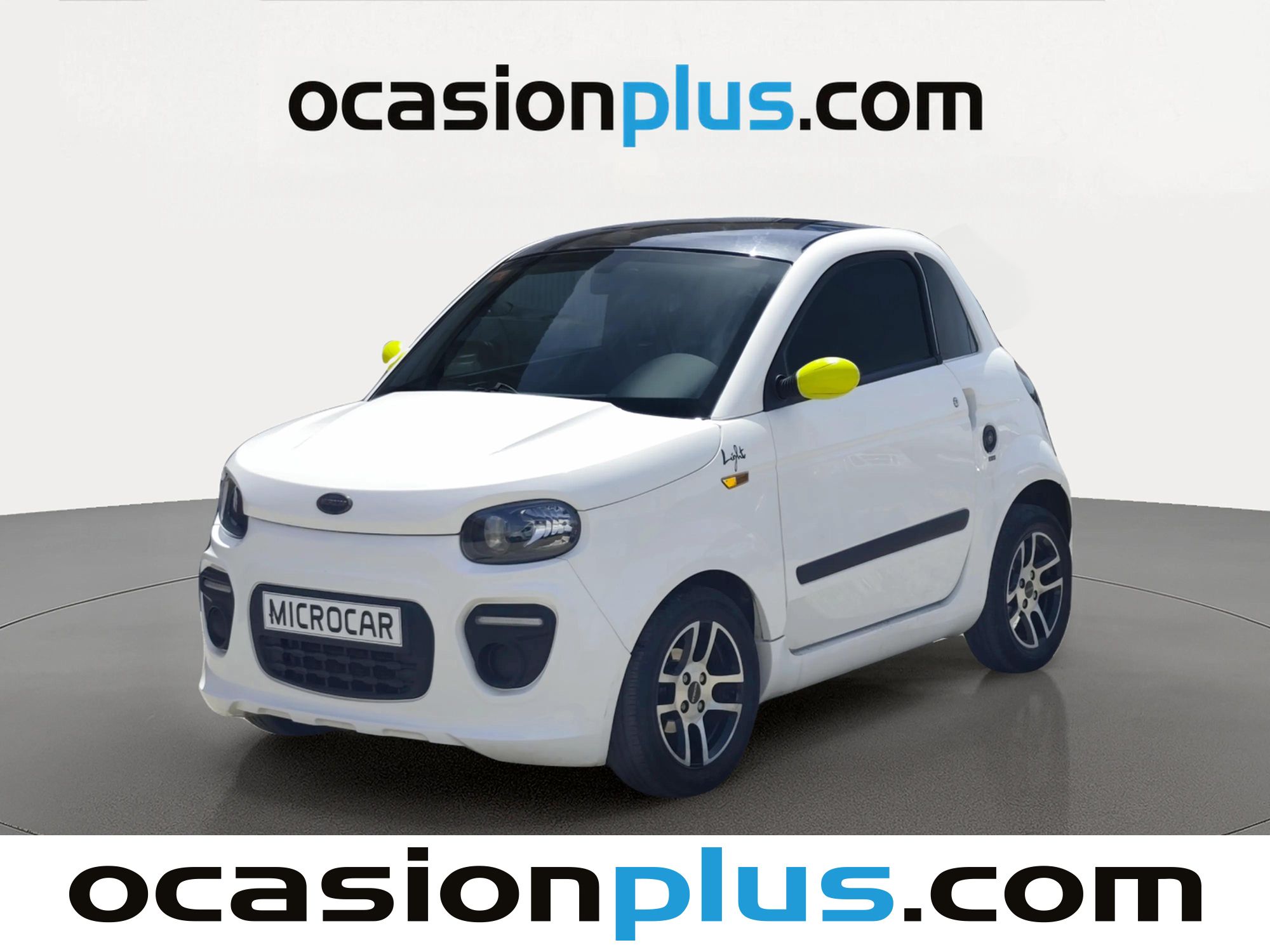 microcar-due-light-6-kw-8-cv-en-madrid-c02935667a138fcfad53e829778e0a34