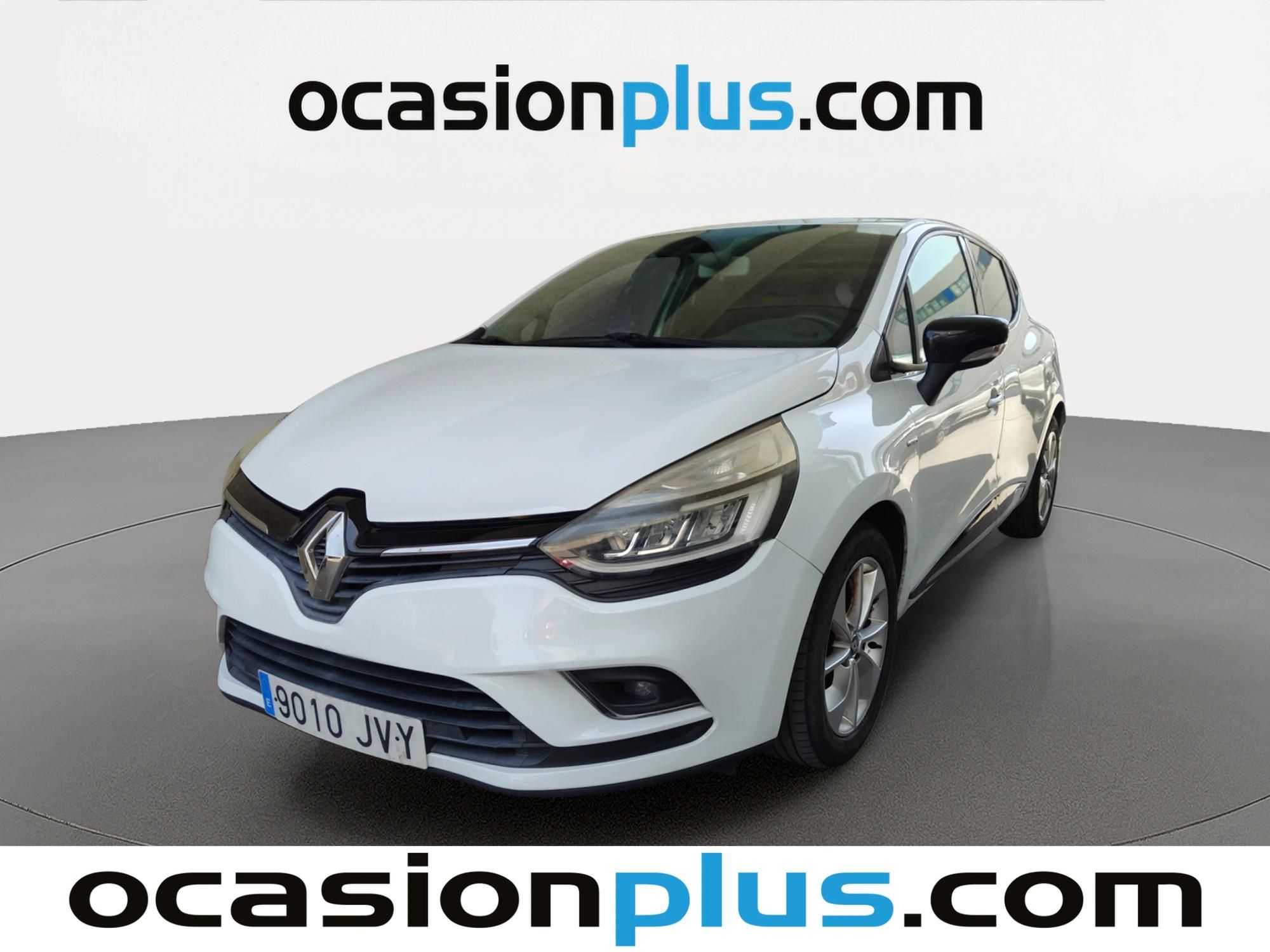 renault-clio-clio-limited-12-16v-75-cv-en-madrid-4cb10876b0d9a66442f59d2b3a422231