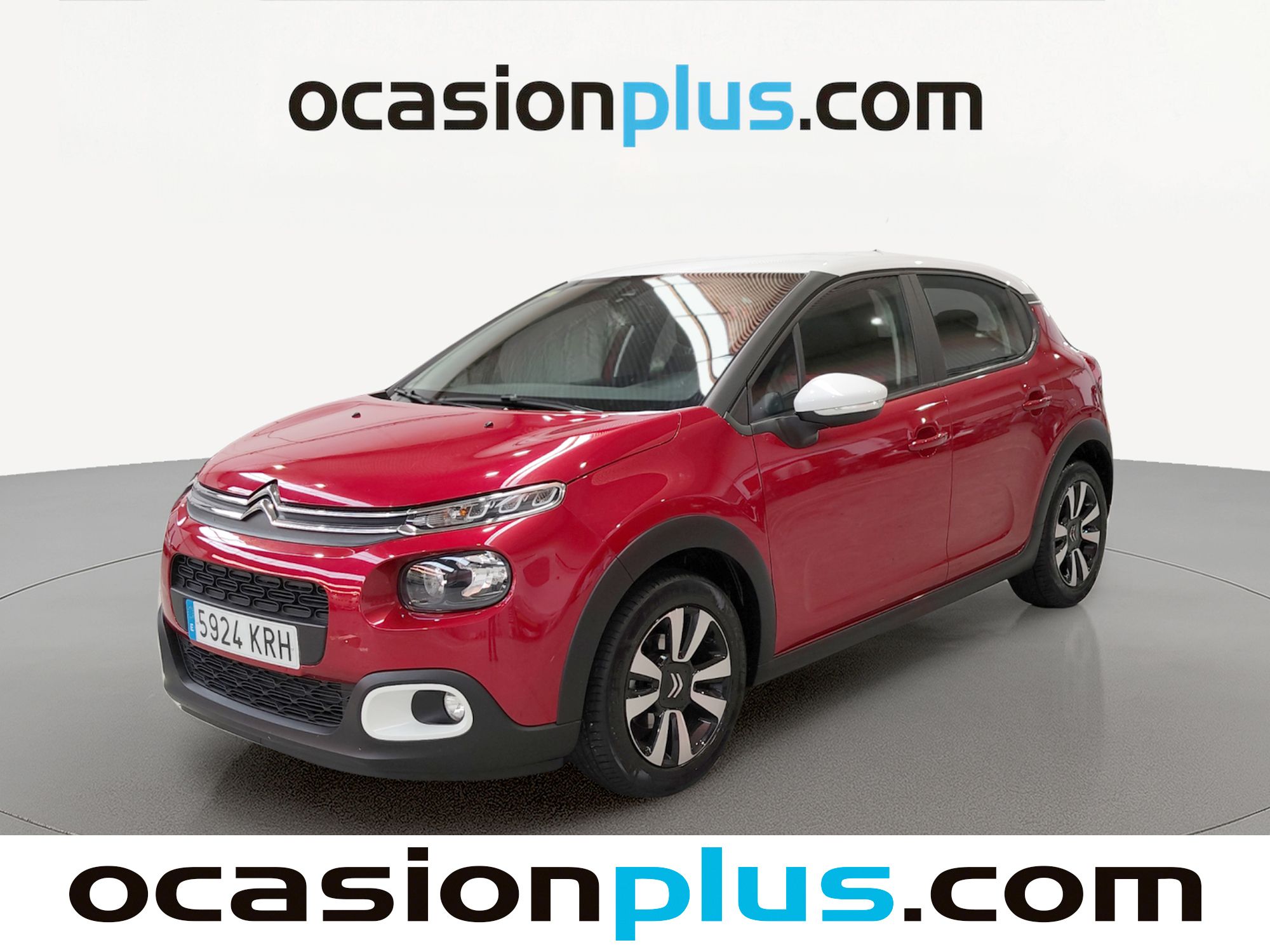 citroen-c3-puretech-82-feel-83-cv-en-madrid-e99784050ef23ec3410089de75f9d4c8