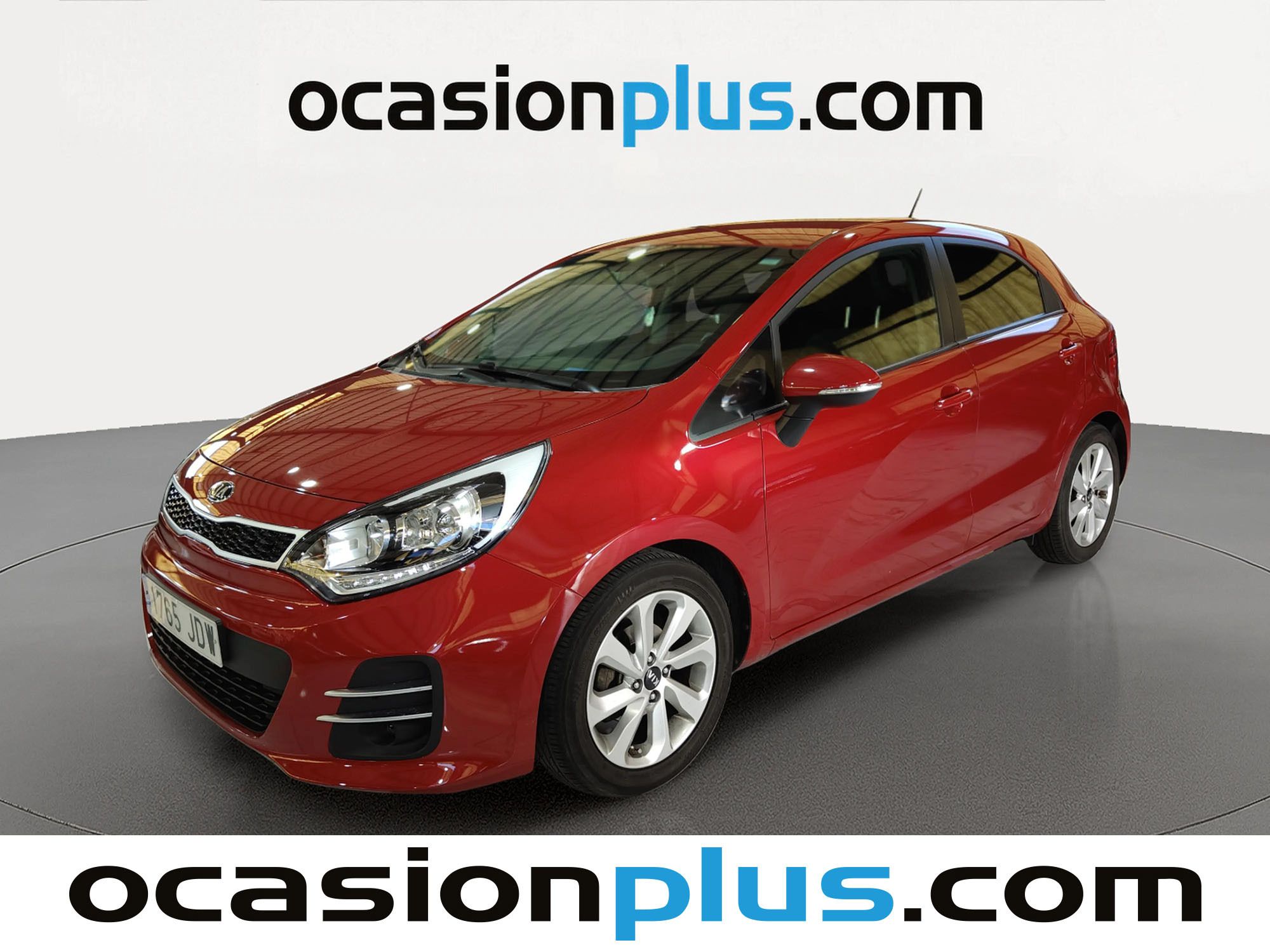 kia-rio-12-cvvt-x-tech-eco-dynamic-84-cv-en-madrid-152ee6e7624a106a5e60d5e7f1e78c08