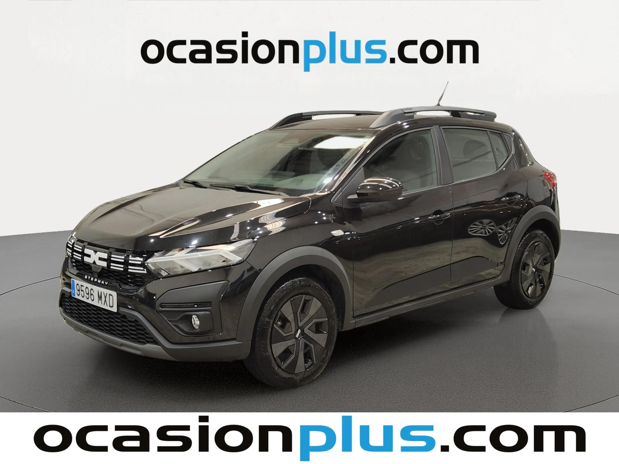 dacia-sandero-stepway-expression-tce-91-cv-en-madrid-4c7d3ff9822a82435858ea274df879c1