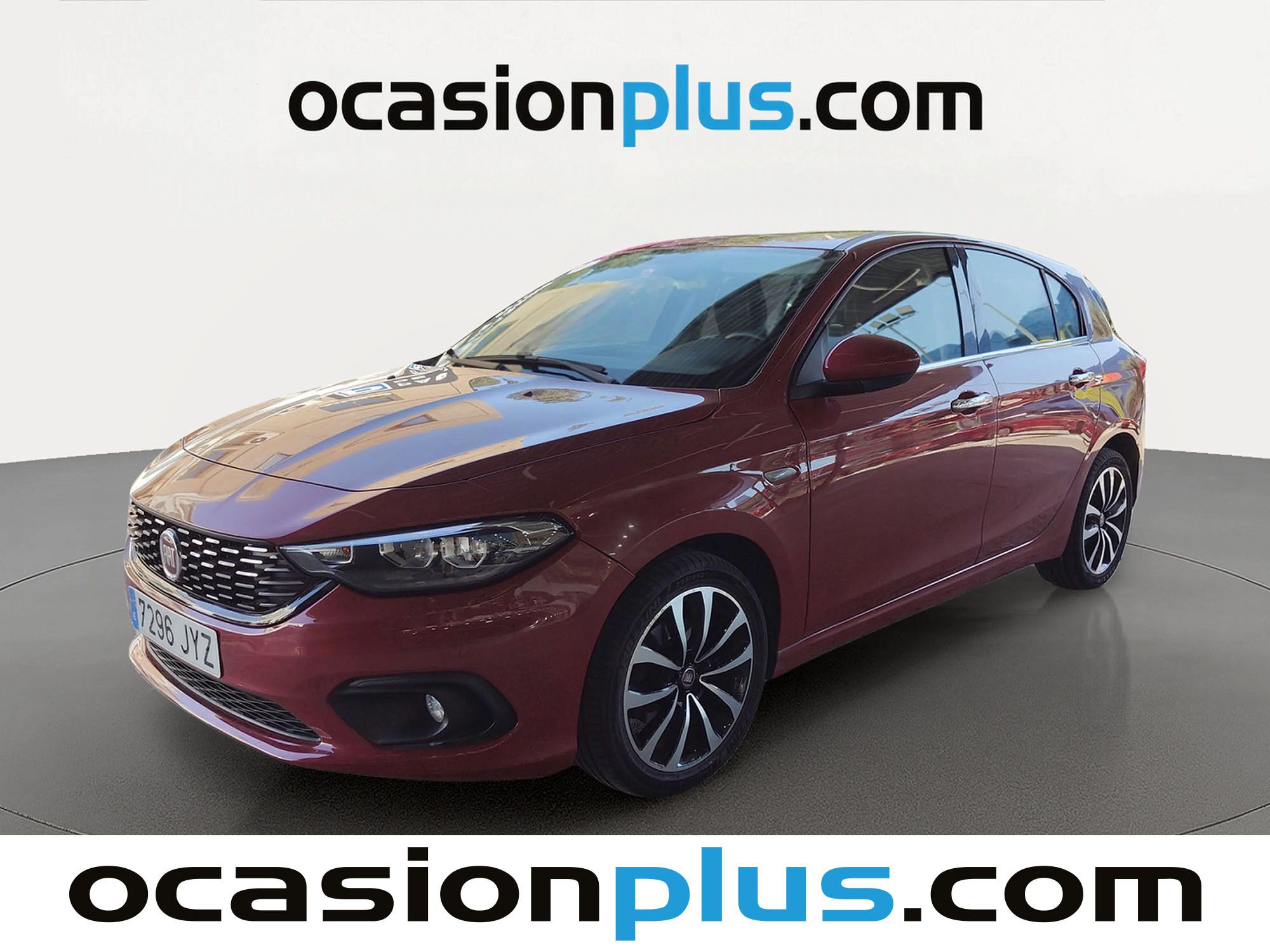 fiat-tipo-14-lounge-95-cv-en-madrid-0d8b92ea666fcb7f12655d11f61023ea
