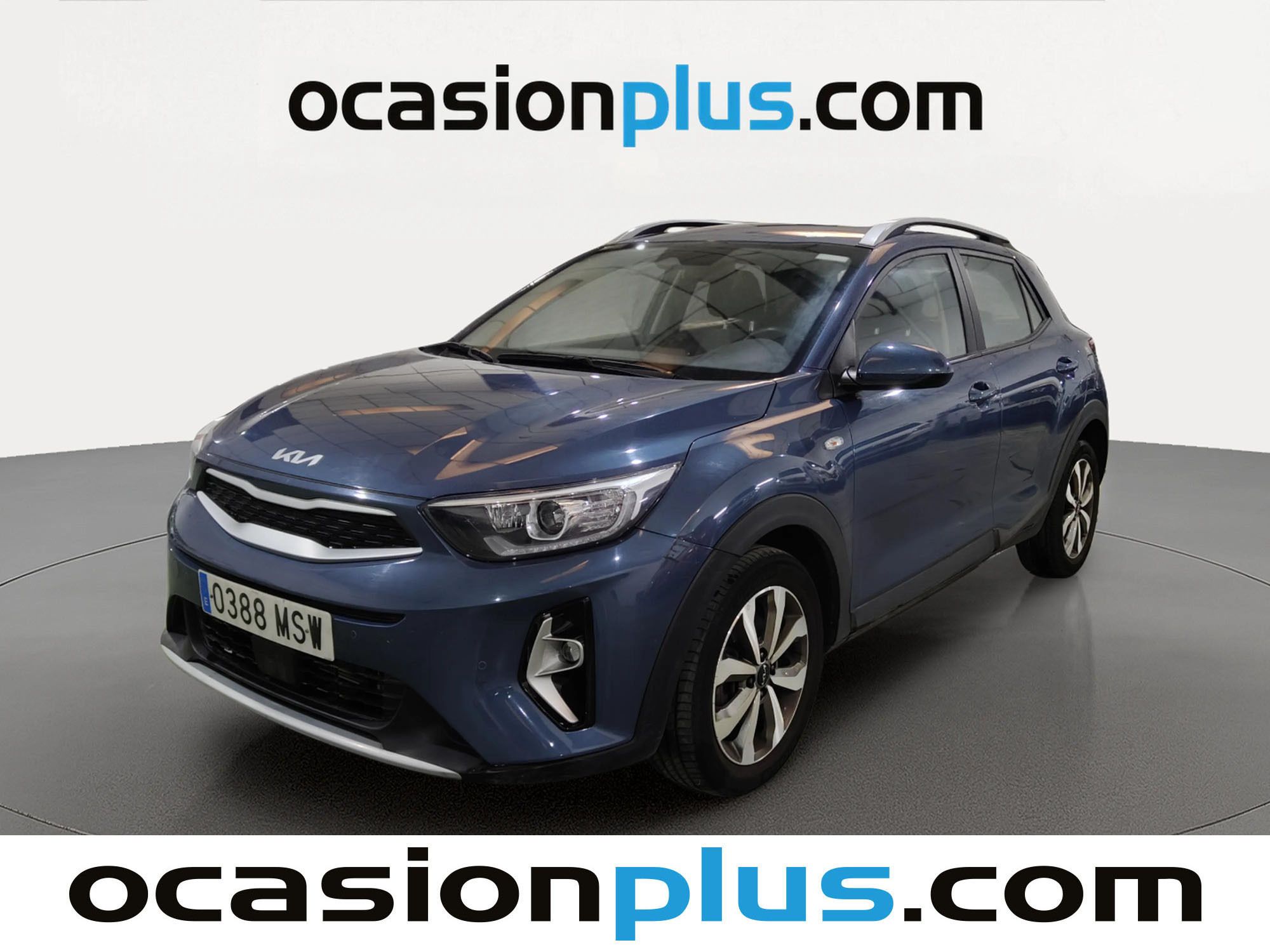 kia-stonic-stonic-10-t-gdi-drive-100-cv-en-madrid-91b3077077f0689165814d11059663f3