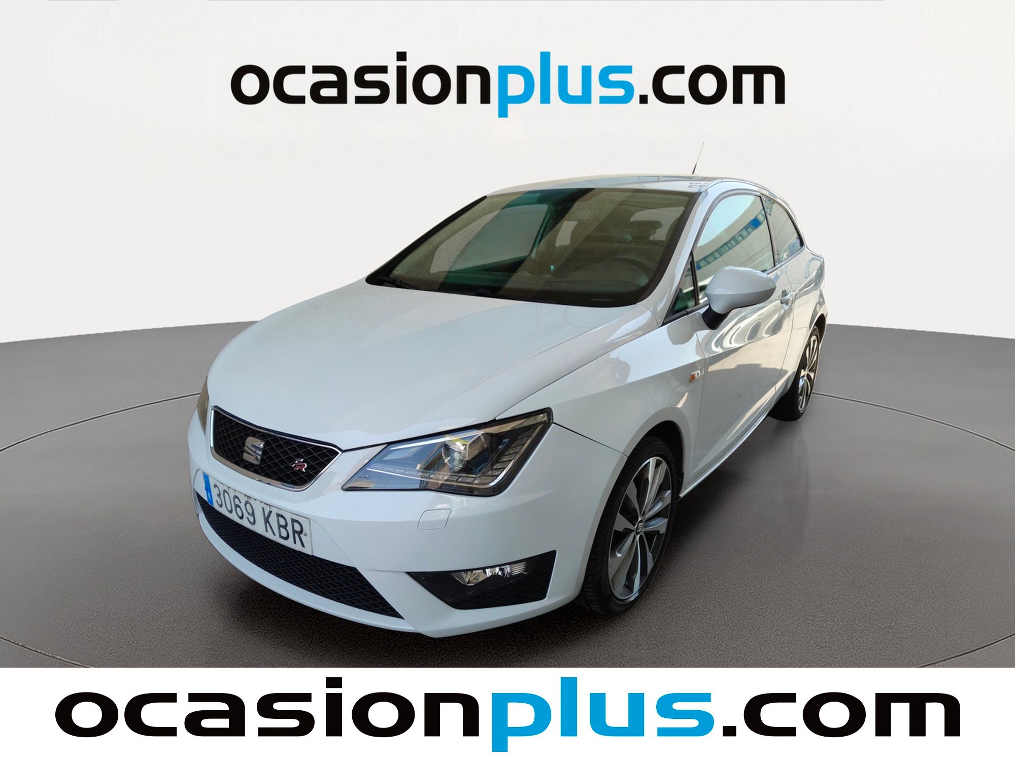 seat-ibiza-ibiza-10-ecotsi-fr-crono-110-cv-en-madrid-3da2917f0c2e23bb122b5068a1241479