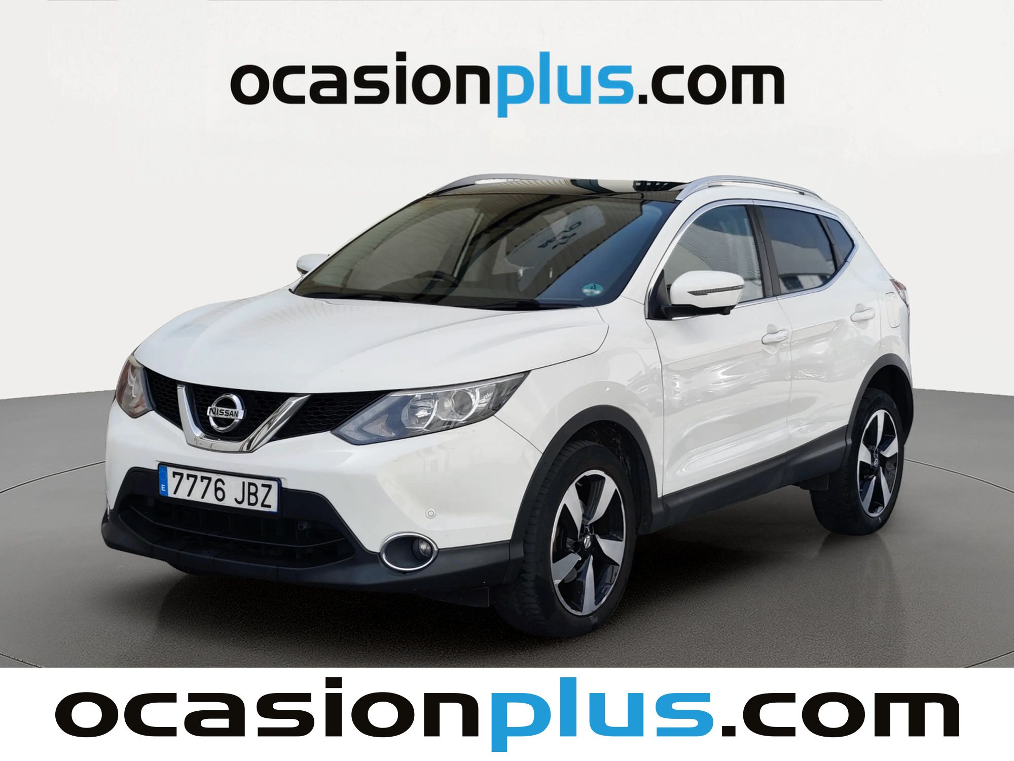 nissan-qashqai-qashqai-15-dci-s-and-s-360-4x2-110-cv-en-madrid-090a38d0cca271c7f40341b85ca81f10
