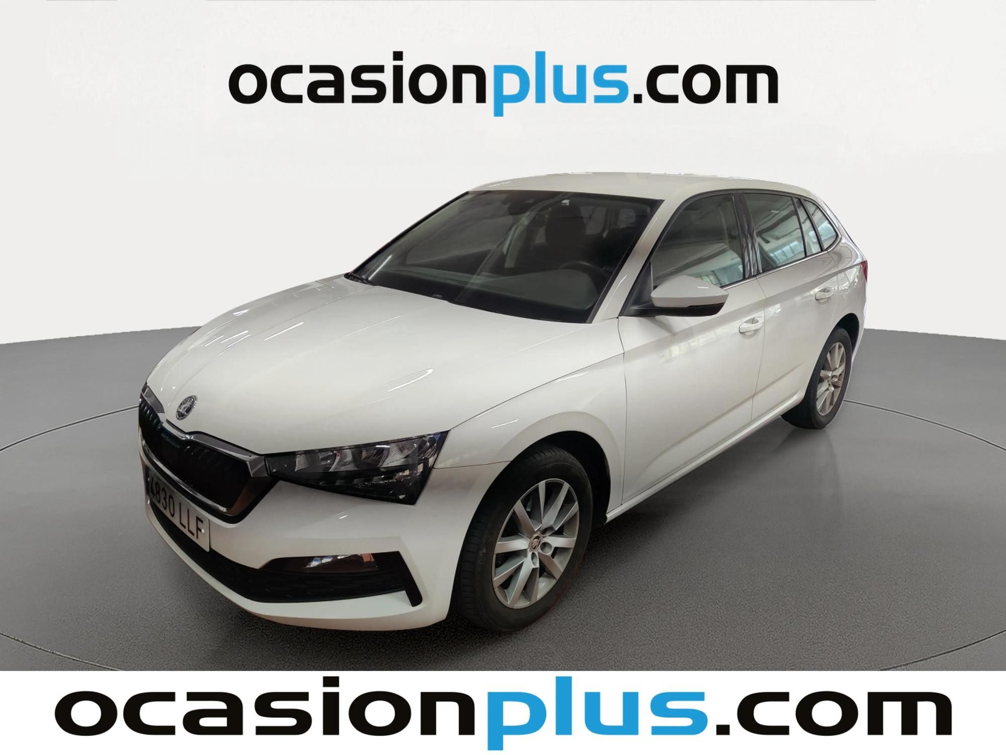 skoda-scala-16-tdi-ambition-dsg-115-cv-en-madrid-57037c57142d32e82cd77276c9db9f05
