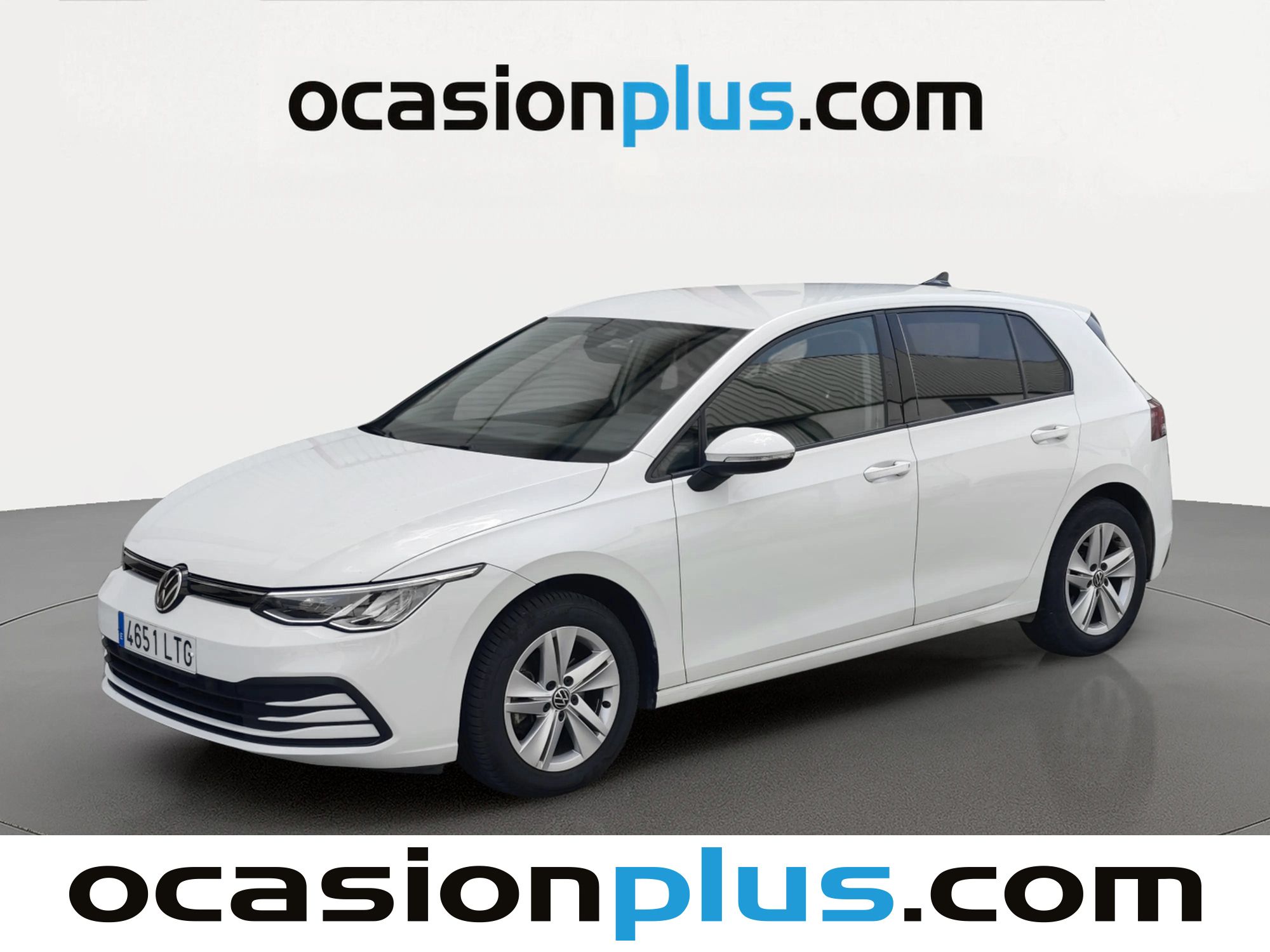 volkswagen-golf-life-20-tdi-115-cv-en-madrid-407a6e1b7187b7dcb600810c9c8f1118