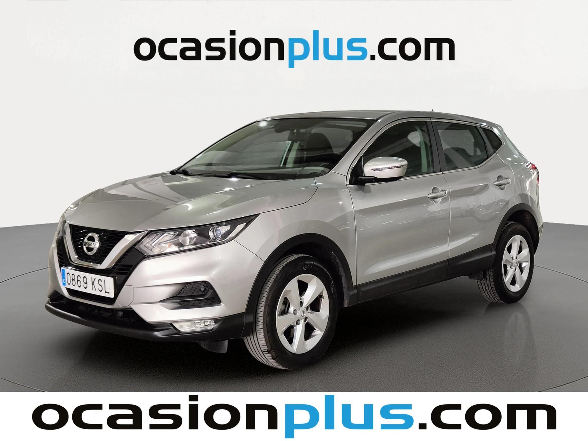 nissan-qashqai-qashqai-dci-115-acenta-115-cv-en-madrid-ae4051aa03b695767aa0d888c8461d76