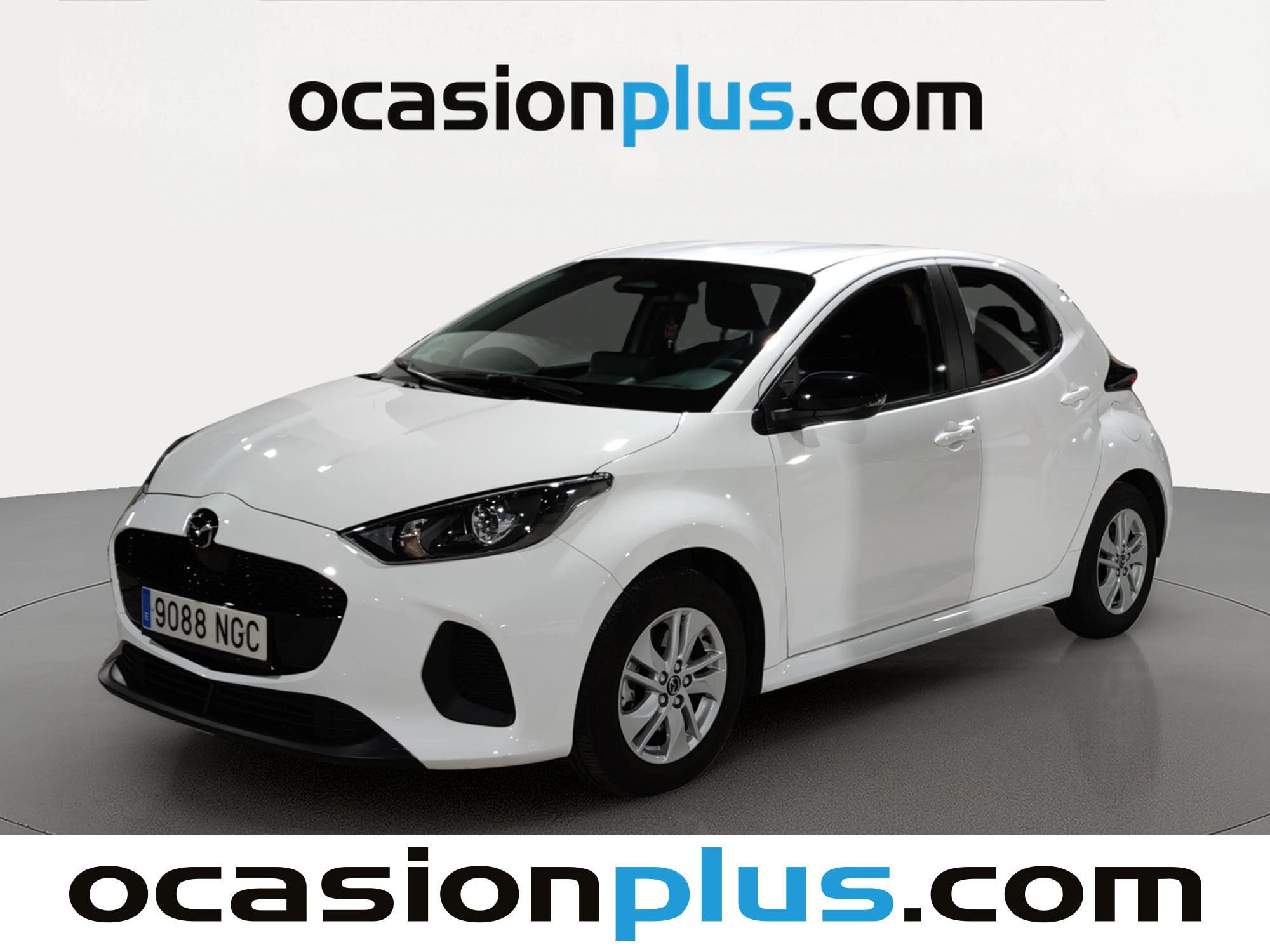mazda-mazda-2-mazda-2-15-hybrid-center-line-cvt-116-cv-en-madrid-22b6aec976c06f81377f834a22d0c7f7