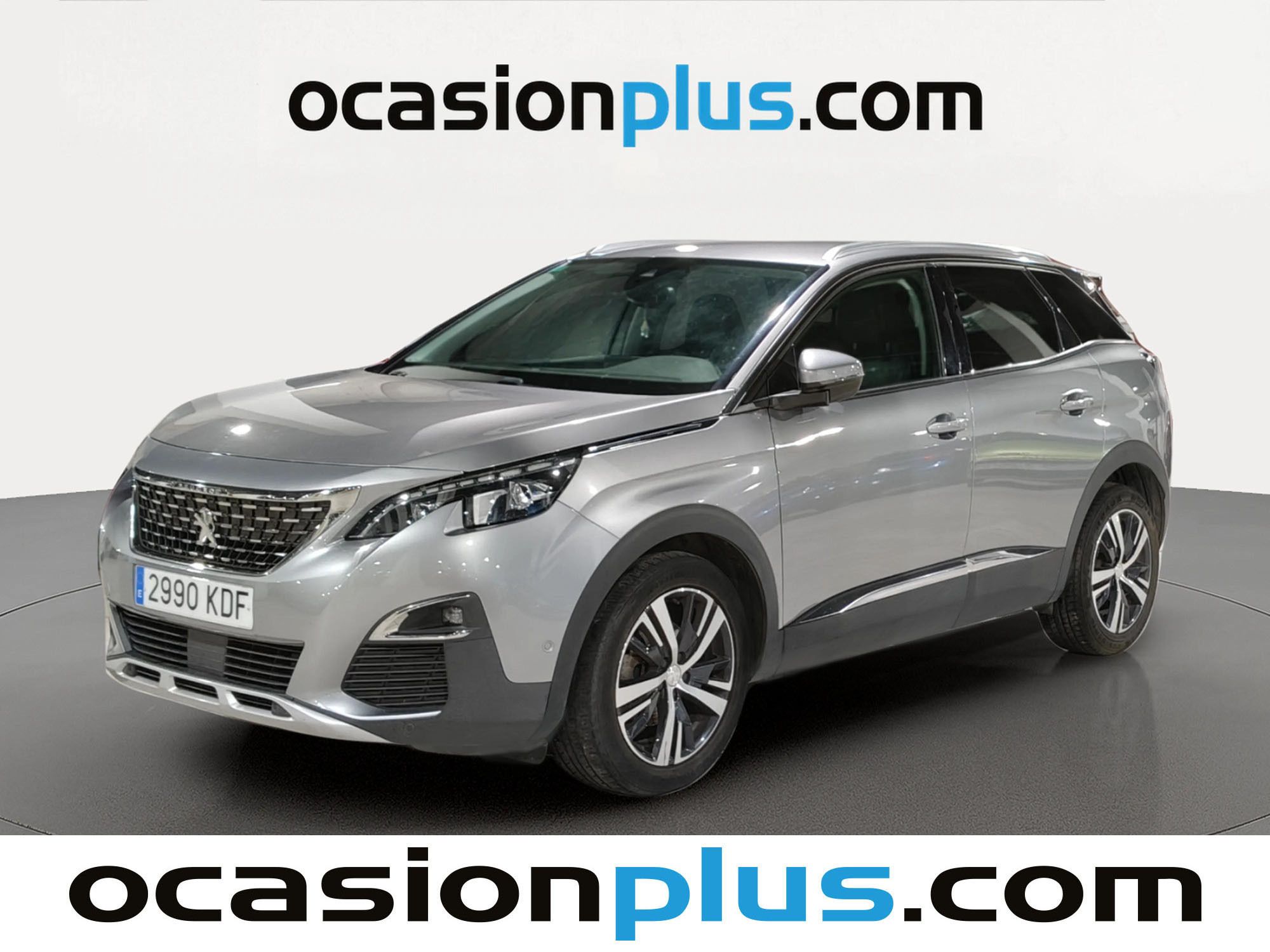 peugeot-3008-puretech-130-s-and-s-allure-130-cv-en-madrid-a339f4768876cf0605610138fb5bd567