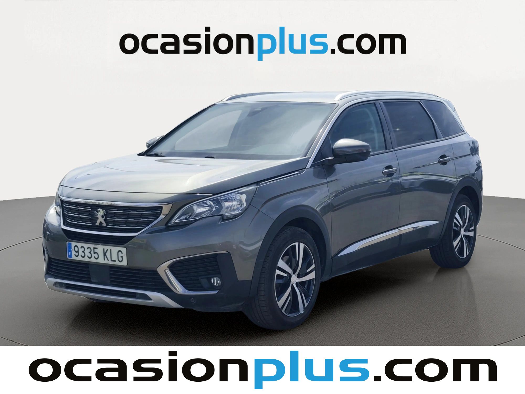 peugeot-5008-allure-bluehdi-96kw-130cv-s-and-s-eat8-en-madrid-07e8730cbc13792b205d6cf1a87be37a