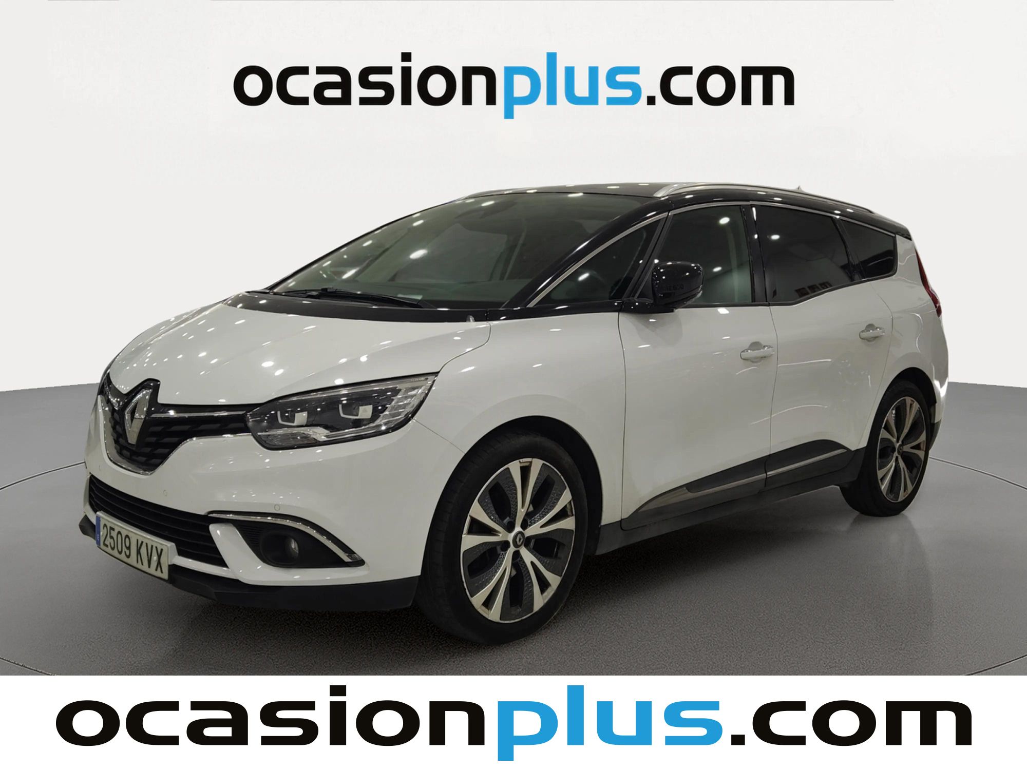 renault-grand-scenic-zen-gpf-tce-103-kw-140cv-18-en-madrid-1e62e47a5f866af9896187004a83fa48