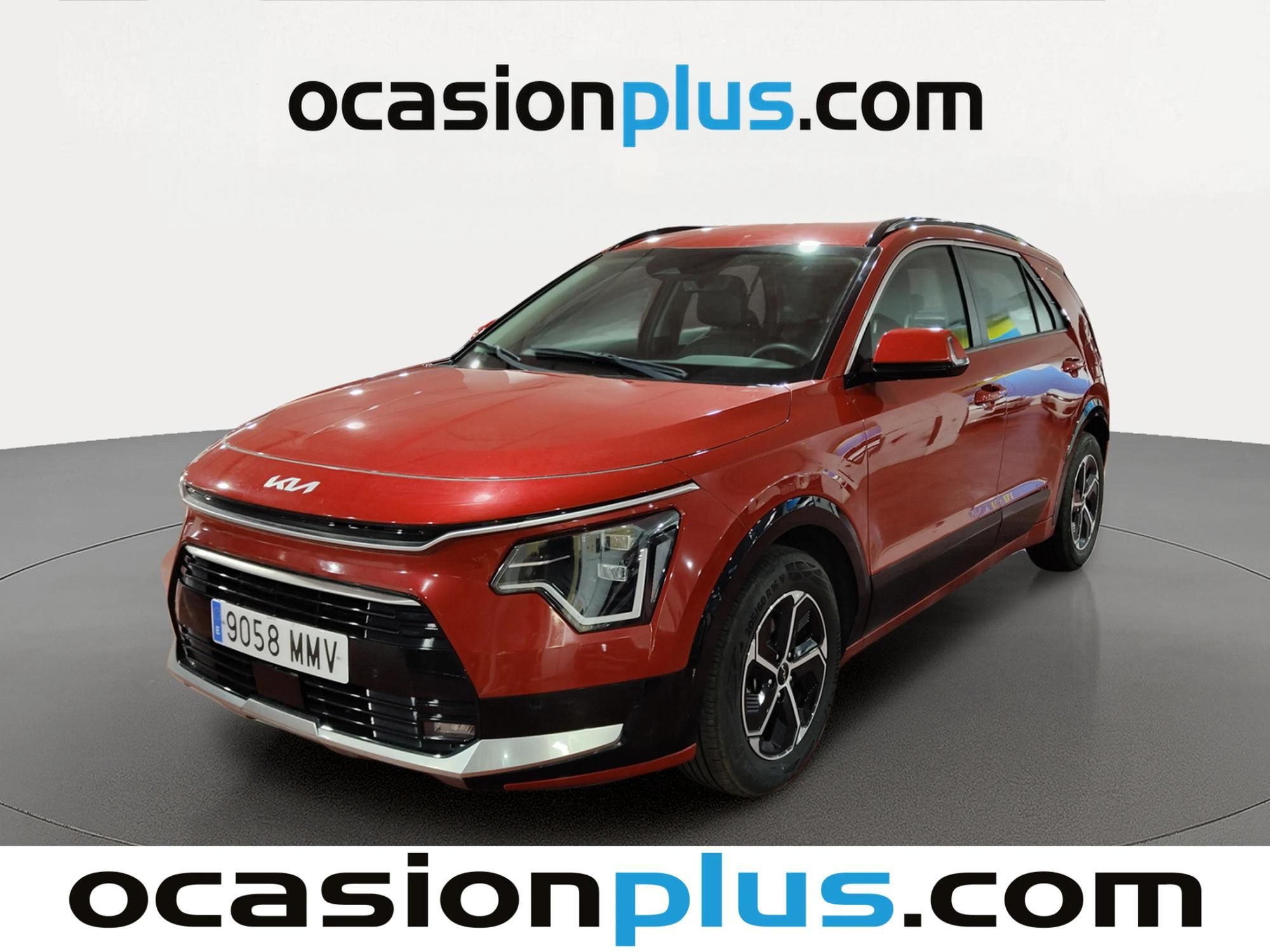 kia-niro-kia-niro-16-gdi-hev-hibrido-drive-141-cv-en-madrid-3a31bfd41538fc3b60ff2b7065a144ec