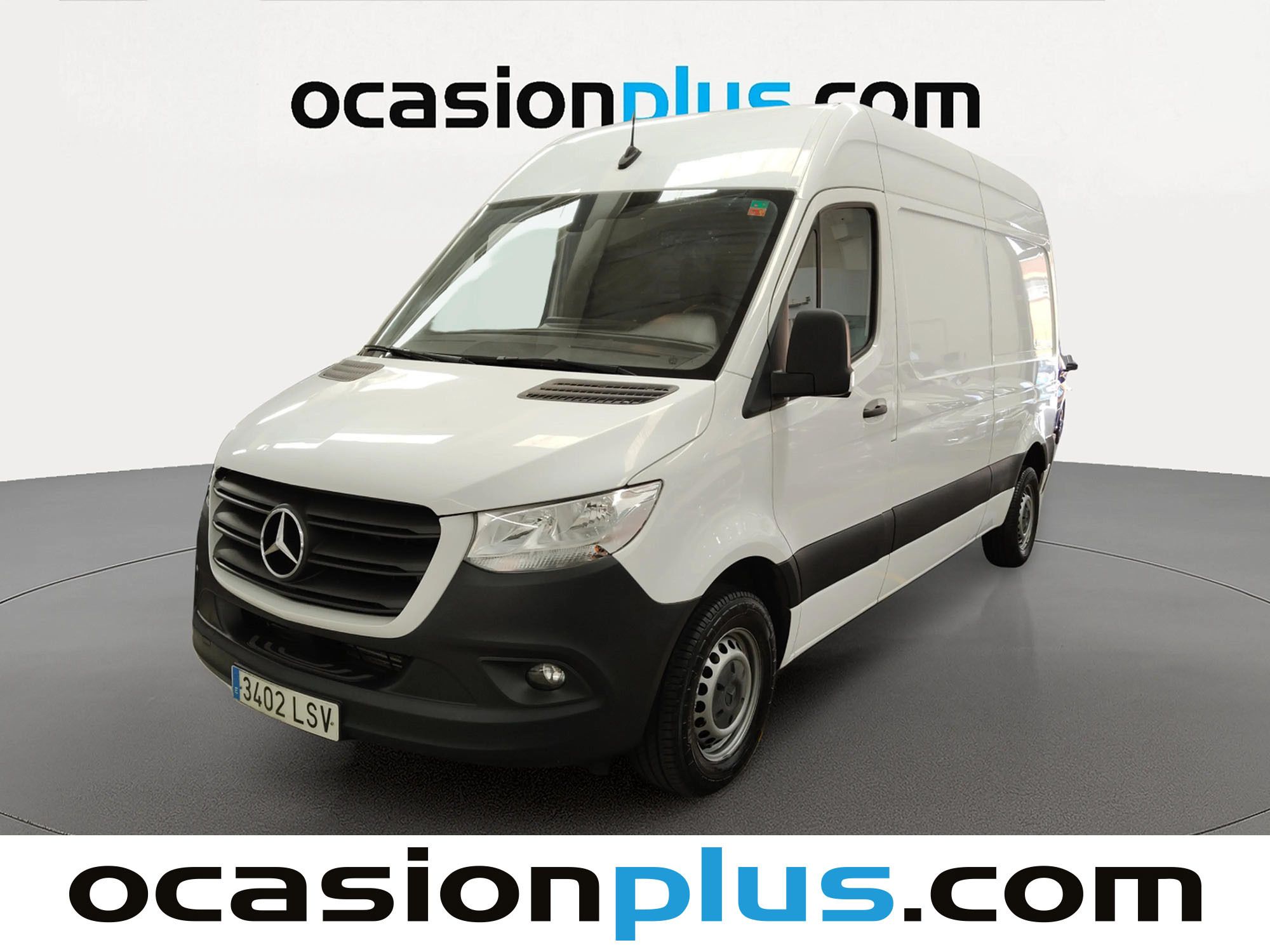 mercedes-sprinter-mfurgon-314-cdi-medio-35t-techo-alto-143-cv-en-madrid-572b9513324d744373845b6e049fcade