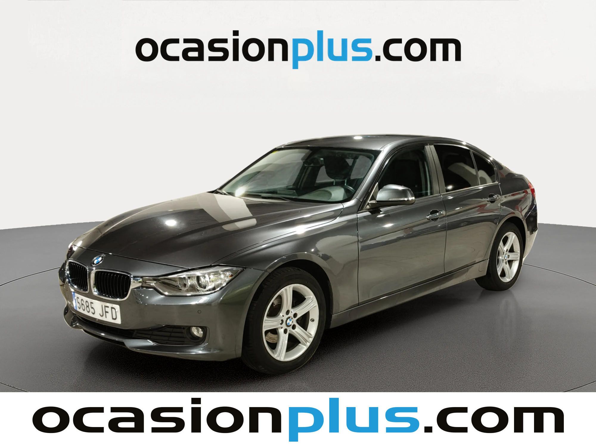 bmw-serie-3-318d-143-cv-en-madrid-948a62fbc33bdb31aaade953a8e389f6