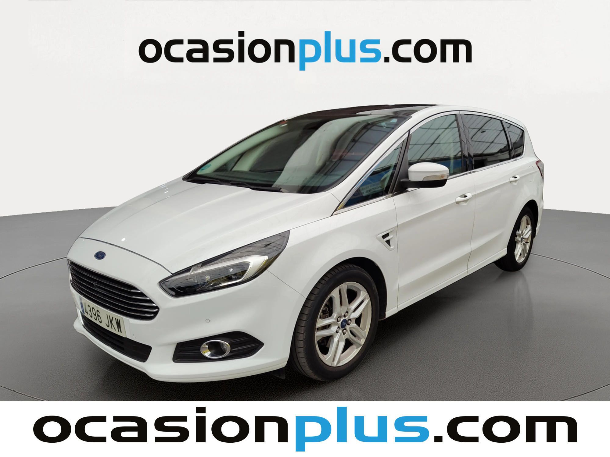 ford-s-max-20-tdci-titanium-powershift-150-cv-en-madrid-baec7057d0059d04a95c133de2031585