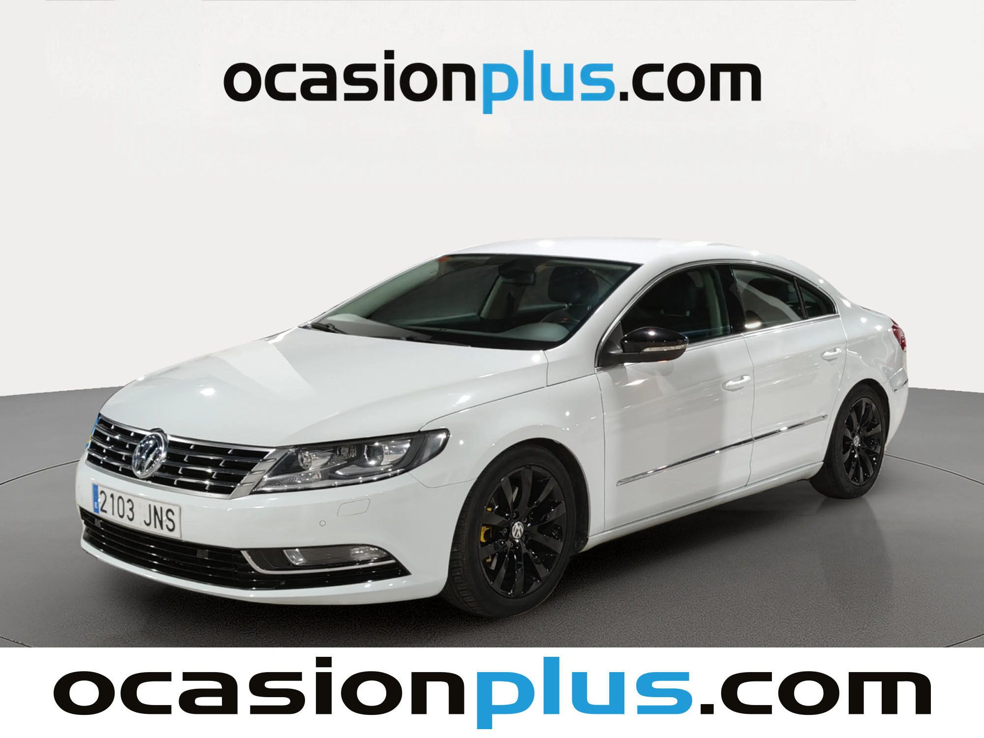 volkswagen-cc-20-tdi-bmt-150-cv-dsg-en-madrid-1435a6f3897ceb4044c14a665f4d7e5d