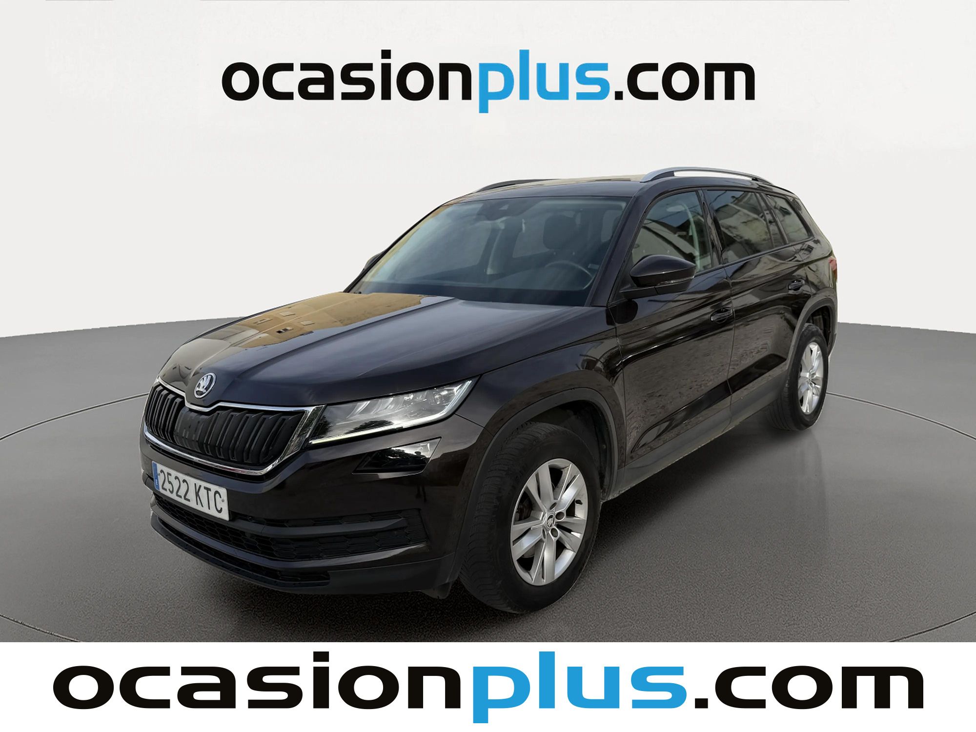 skoda-kodiaq-15-tsi-ambition-4x2-dsg-150-cv-en-madrid-9ef06172d97cebe7c831de95036de316