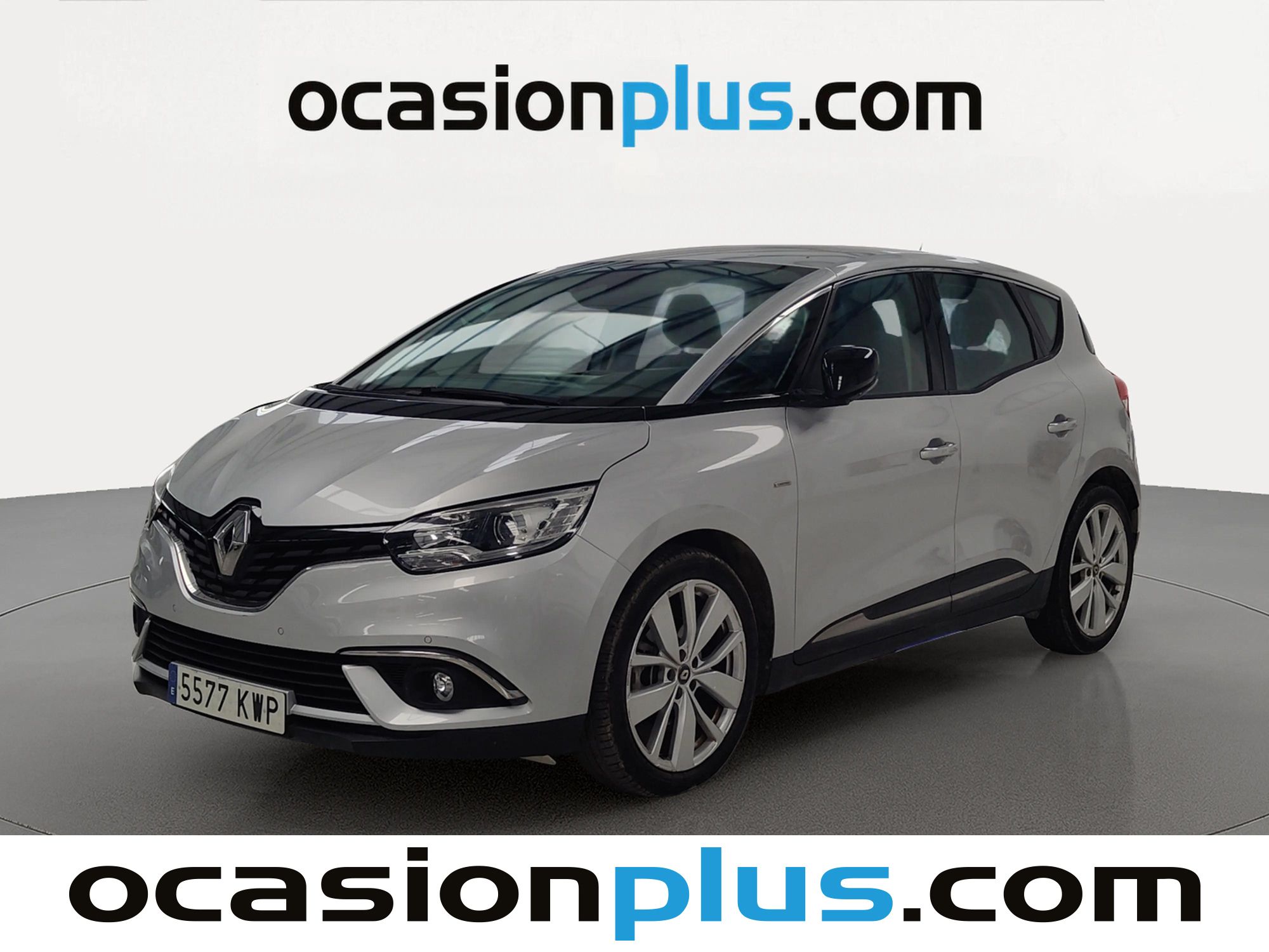 renault-scenic-renault-scenic-limited-blue-dci-150cv-18-en-madrid-fa6bcb68db7cc558362476e69ef8621f