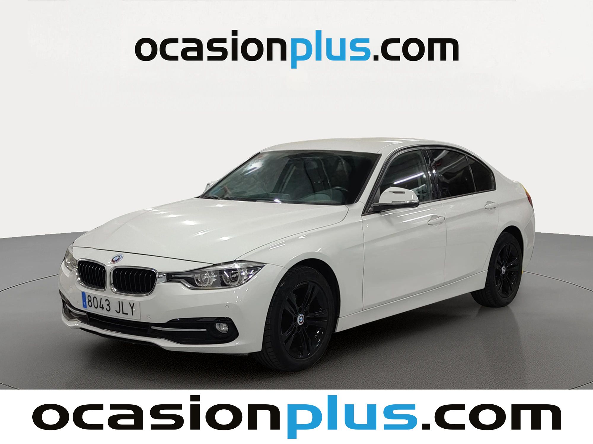 bmw-serie-3-318d-150-cv-en-madrid-1081dca443d997986d031ea71ca18167