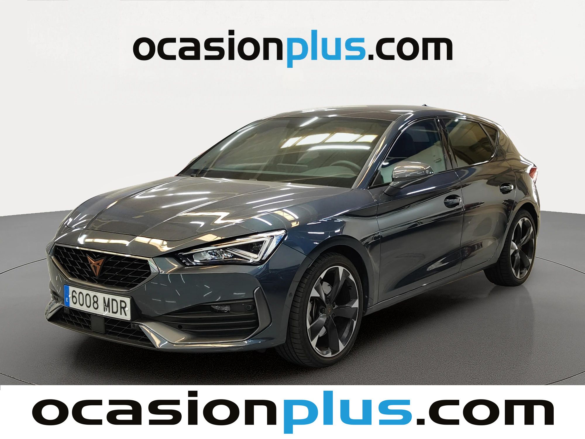 cupra-leon-15-etsi-dsg-150-cv-en-madrid-f4d7971be850cd60020405bfd56db01f