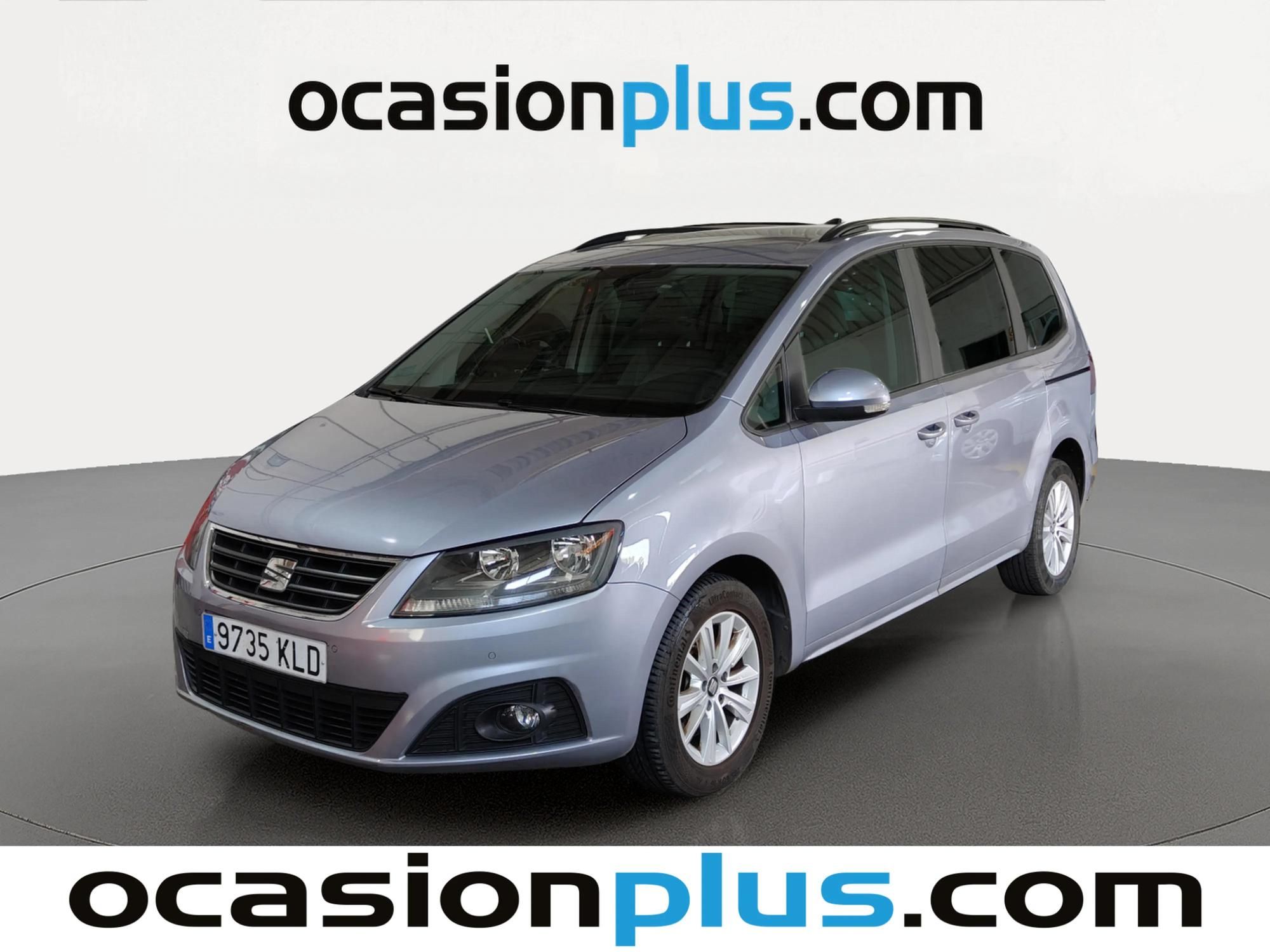 seat-alhambra-alhambra-20-tdi-s-and-s-reference-travel-7-plazas-150-cv-en-madrid-dc155f2e55d51ee661ff117d4c05ec19