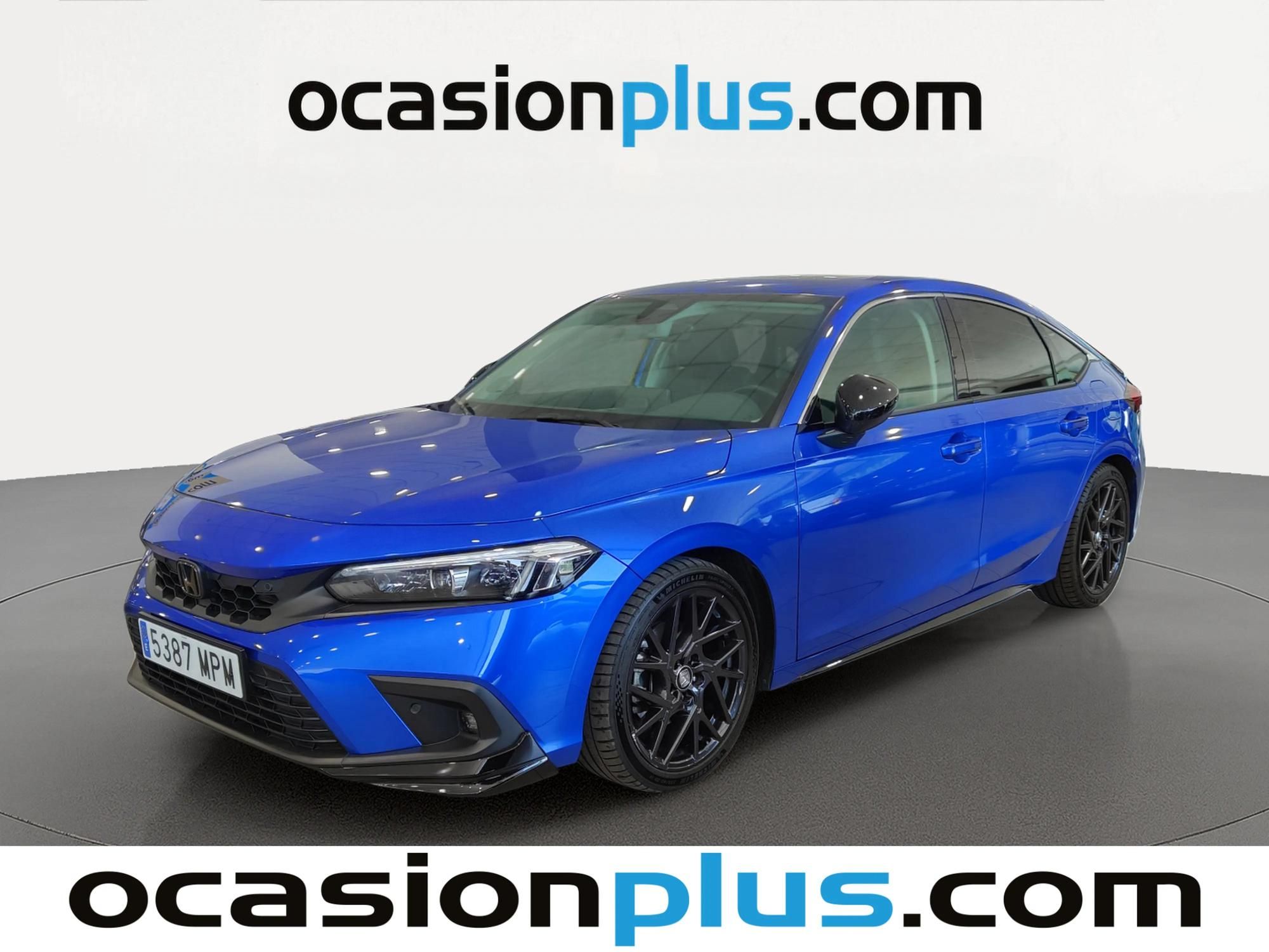 honda-civic-civic-20-i-mmd-advance-cvt-184-cv-en-madrid-c918401dcc8b012cdc0267e3e3dd497a