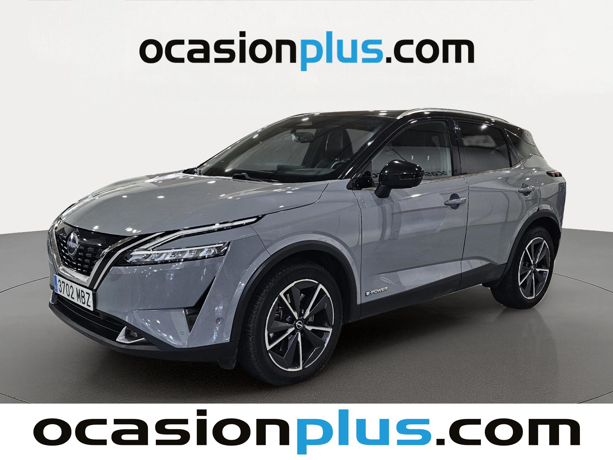 nissan-qashqai-e-power-tekna-190-cv-en-madrid-343633d46b332c4d90cfed35fa037944