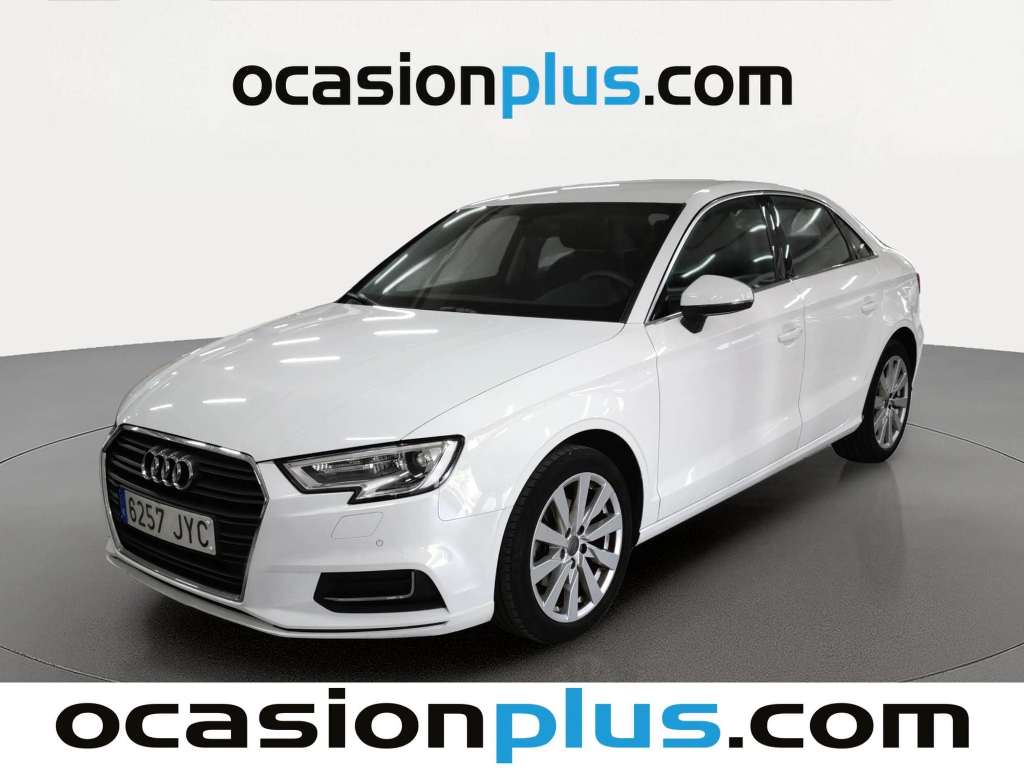 audi-a3-sedan-design-edition-16-tdi-110-cv-en-madrid-533eed181b9ac91d2b5eacb668040bef