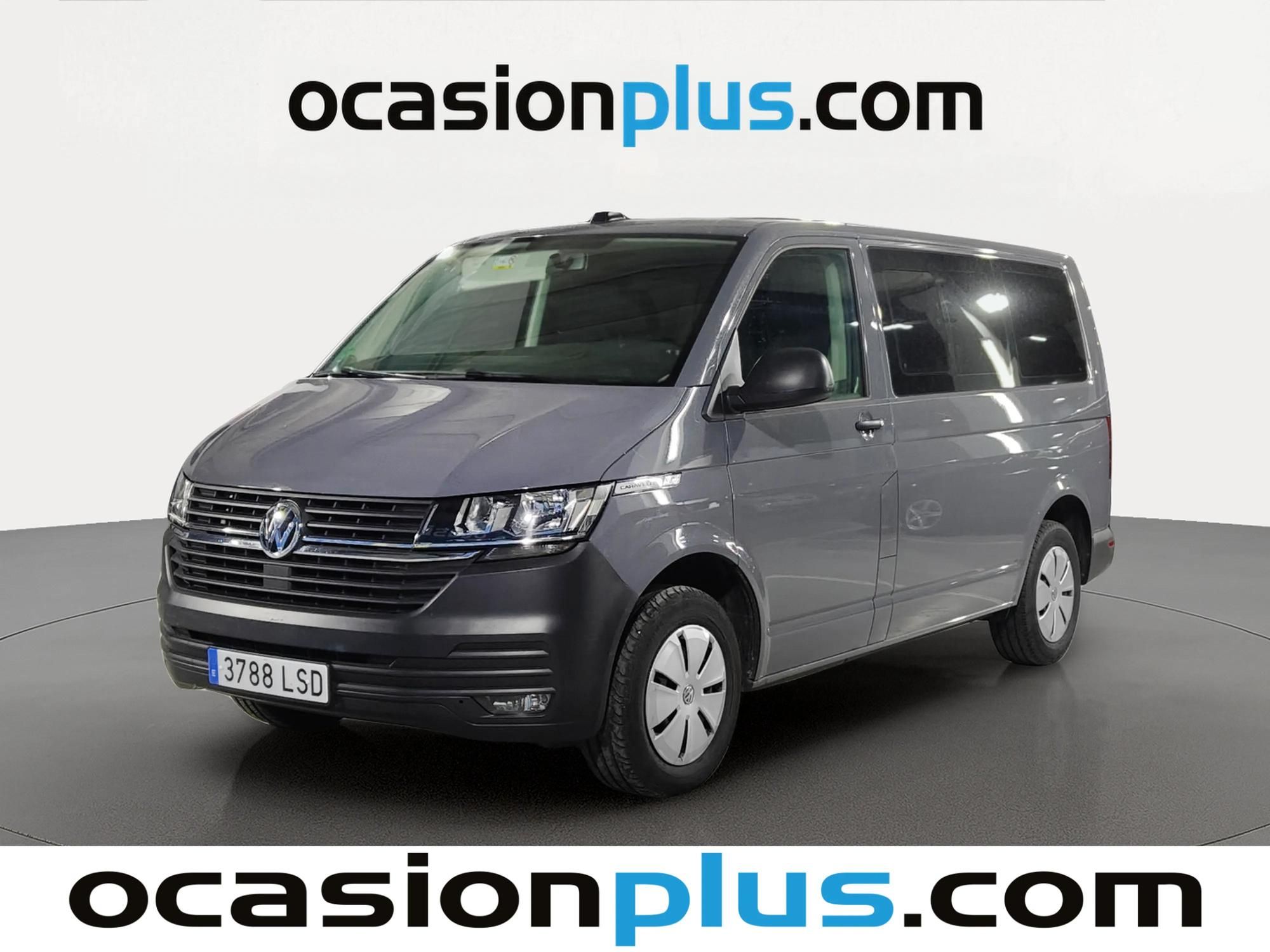 volkswagen-caravelle-caravelle-origin-batalla-corta-20-tdi-bmt-110-cv-en-madrid-ed0a42118679cb53f46c5f08ab31f1c8