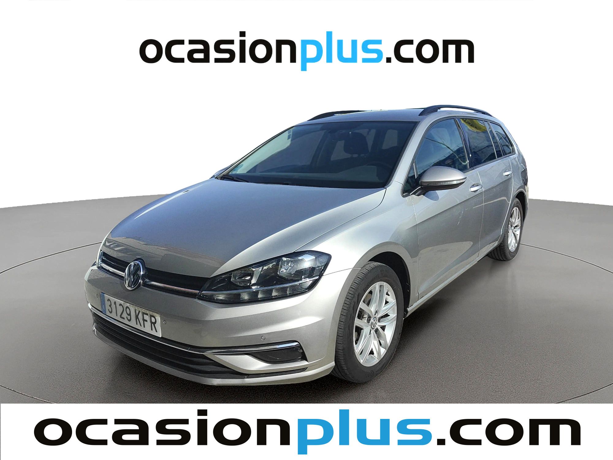 volkswagen-golf-variant-advance-16-tdi-115-cv-en-madrid-f61659f6d09bcf40f6a59b1a4255c13a