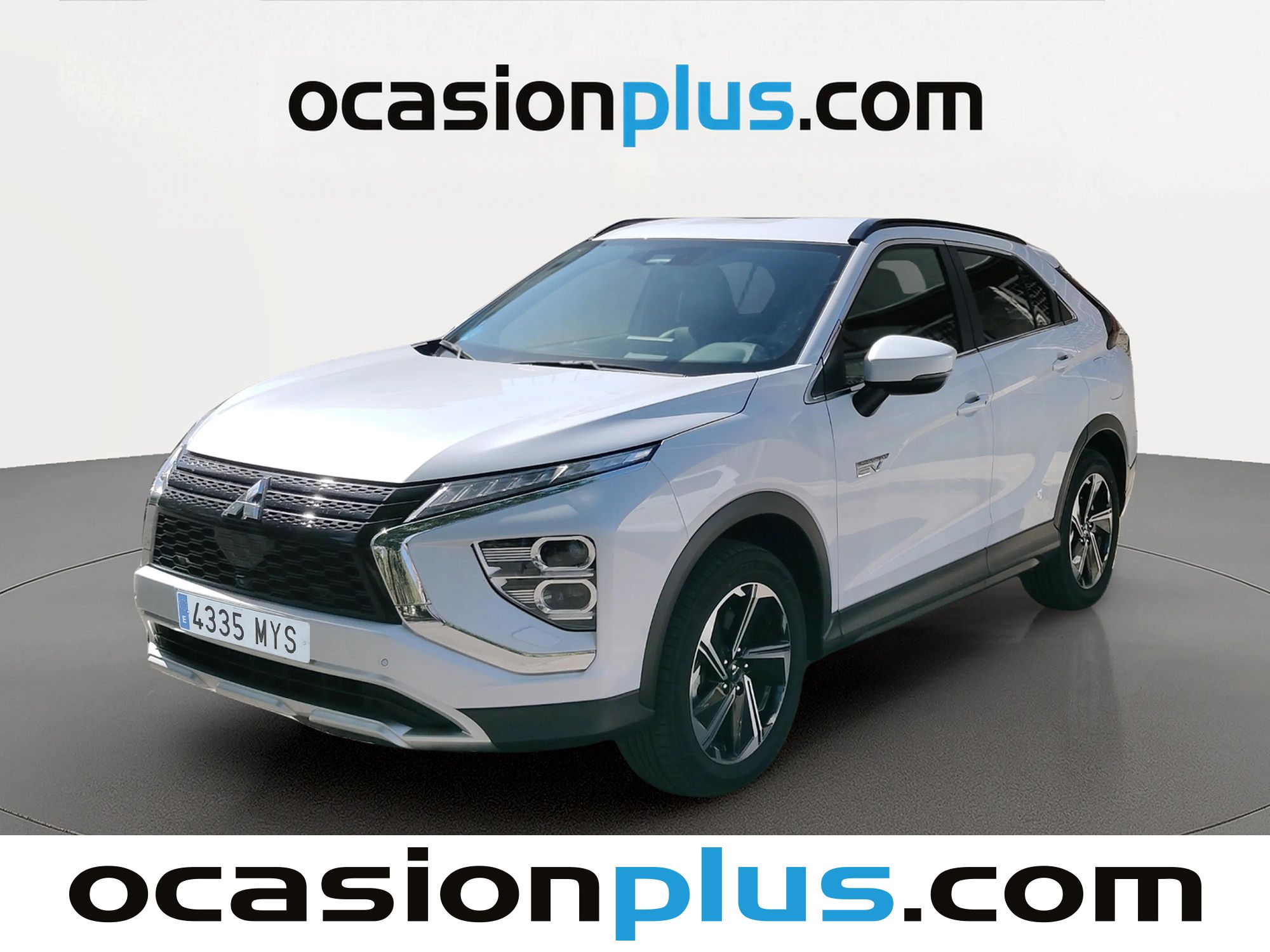 mitsubishi-eclipse-cross-24-phev-kaiteki-4wd-auto-188-cv-en-madrid-7b6f5c94f88f7ee953763019ce362b35