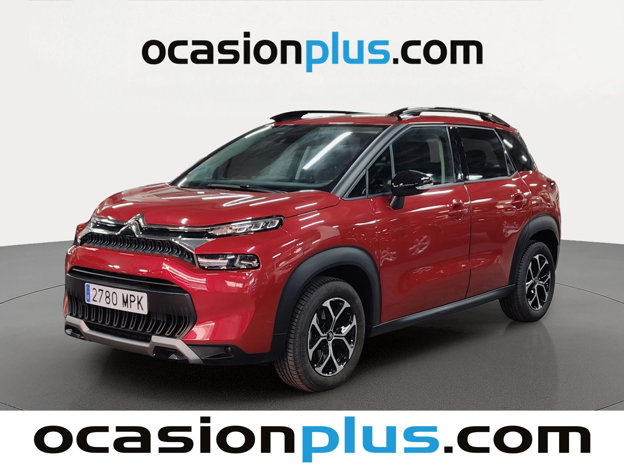 citroen-c3-aircross-puretech-110-s-and-s-plus-110-cv-en-madrid-8f89261ebcebf203bdd0ceca4a5d9d26