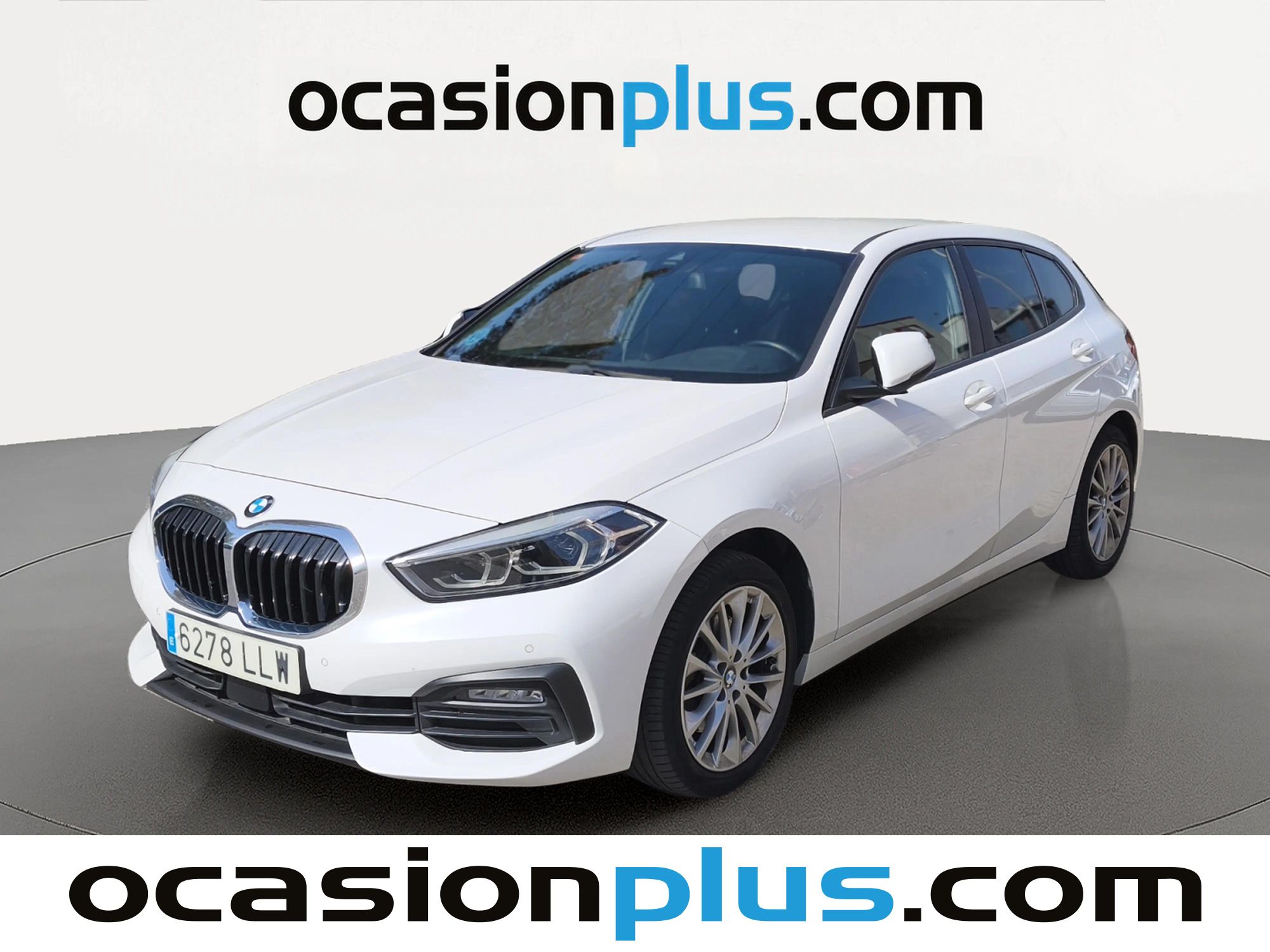 bmw-serie-1-118d-150-cv-en-madrid-3b7e66fc3ee7fcf1253e851ce8ffa504