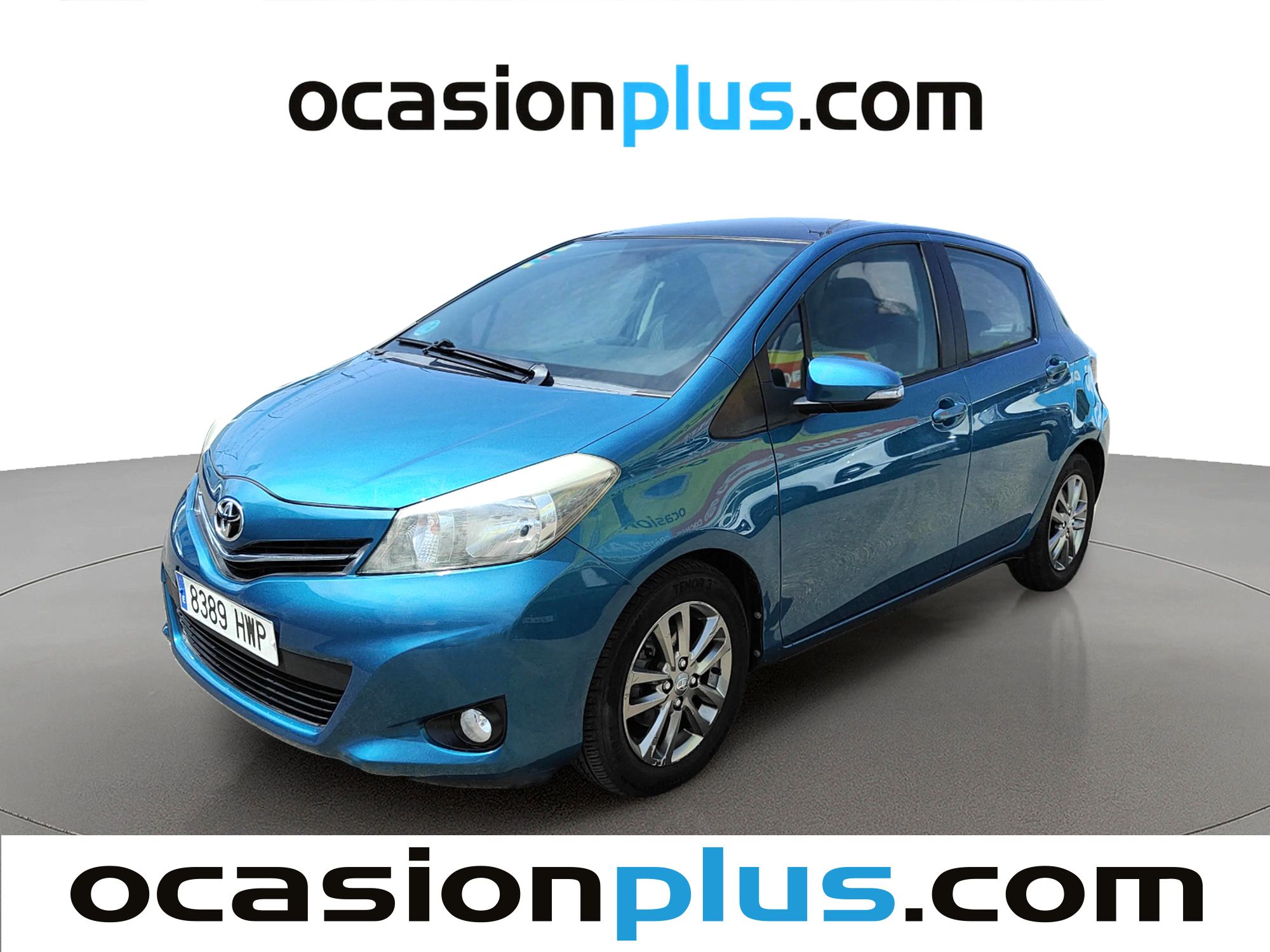 toyota-yaris-100-active-99-cv-en-madrid-64366608ef9d8c9adb2495135ef78bab