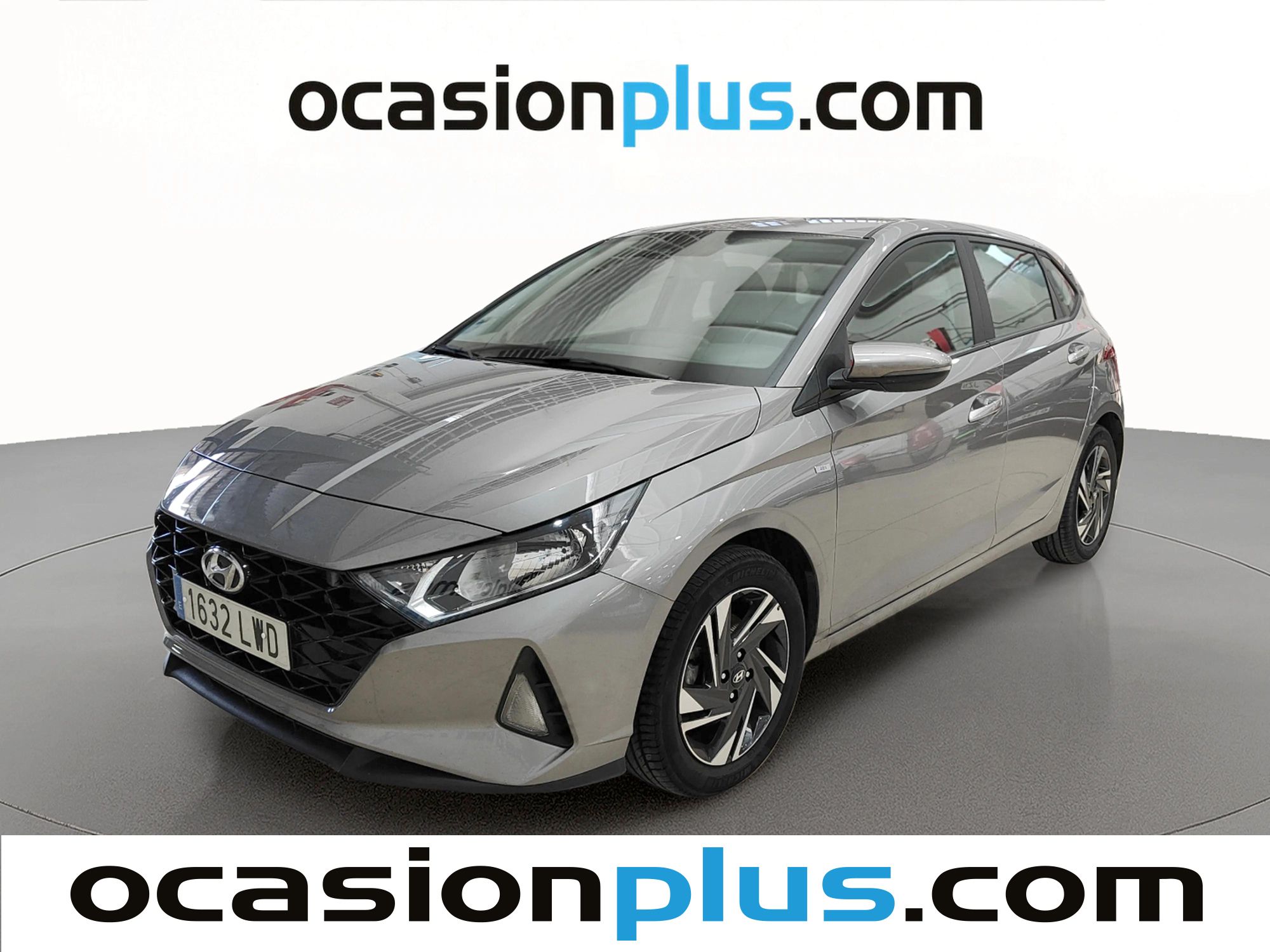 hyundai-i20-10-tgdi-48v-klass-100-cv-en-madrid-eaa43064a3144e0bd2cca8a6d032736a