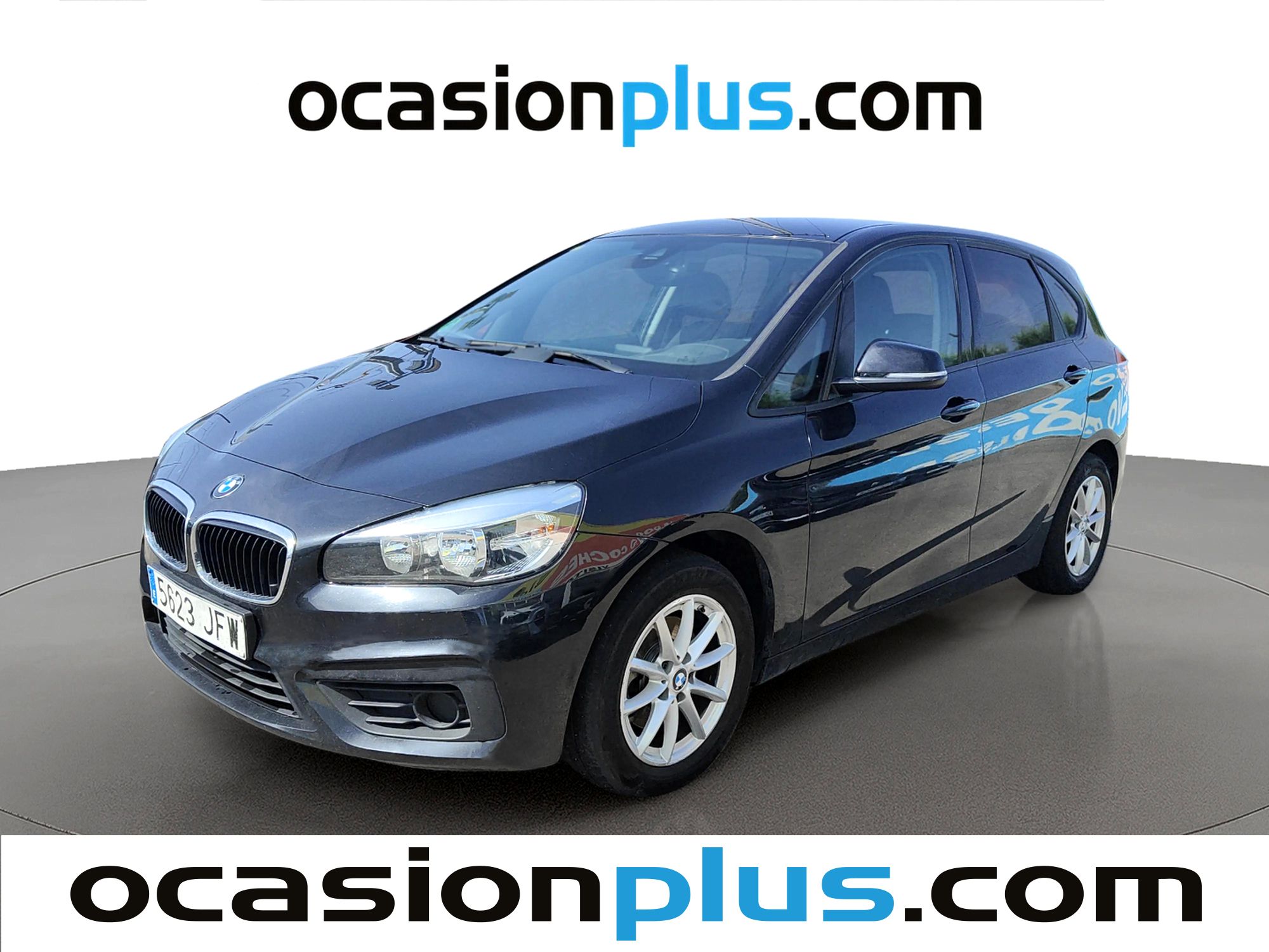 bmw-serie-2-active-tourer-bmw-serie-2-216d-active-tourer-116-cv-en-madrid-896073b1e9bdccf29fe341b610d56aa1