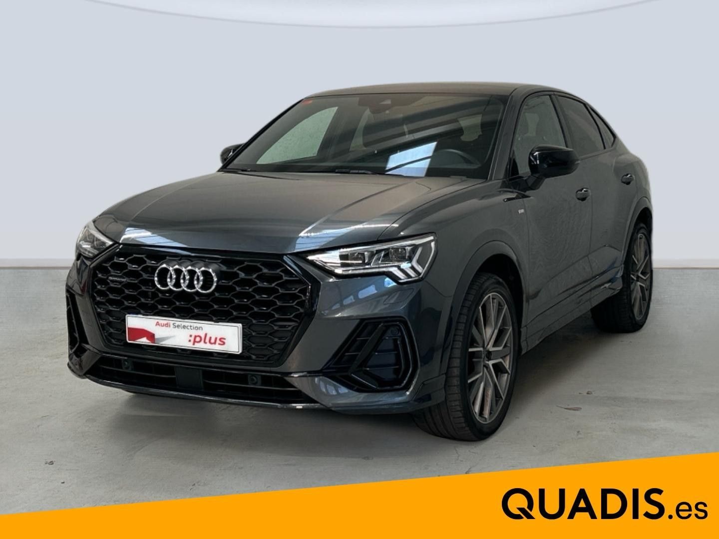 audi-q3-sportback-40-tdi-147kw-s-tronic-quattro-black-line-en-barcelona-581e74eef2edfddc8b1e08aab716966e