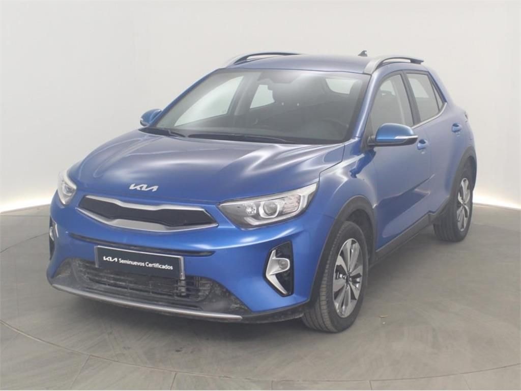 kia-stonic-10-t-gdi-74kw-100cv-mhev-mt-drive-en-barcelona-ff97149169a30943e5f37529c77f6827