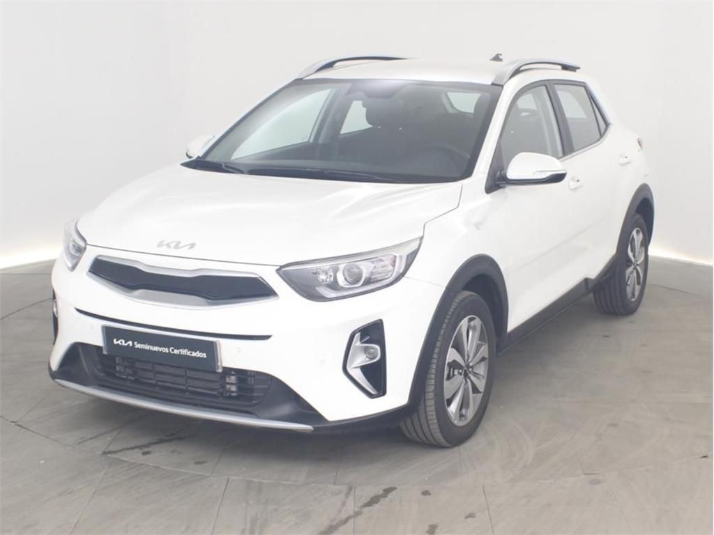 kia-stonic-10-t-gdi-74kw-100cv-mhev-mt-drive-en-barcelona-4789dac18563c6a97cd1b9de4a5c12cf
