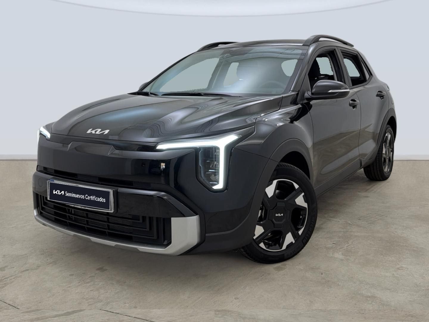 kia-stonic-10-t-gdi-85kw-115cv-mhev-drive-dct-en-barcelona-0a5a76e58066a30c641d9ed6fd3bd53c