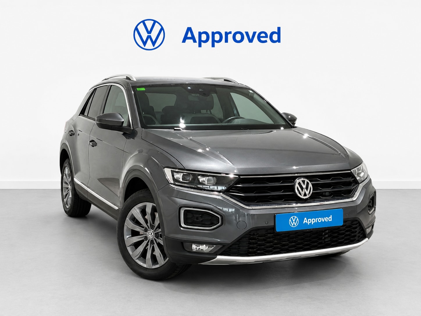 volkswagen-t-roc-sport-15-tsi-110kw-150cv-en-barcelona-f2c47130f1723a7248a18a2da6b26f1a