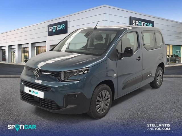 citroen-berlingo-talla-m-bluehdi-100-sands-plus-en-ourense-fc42e658648ea82c305b2fdcbf14c906