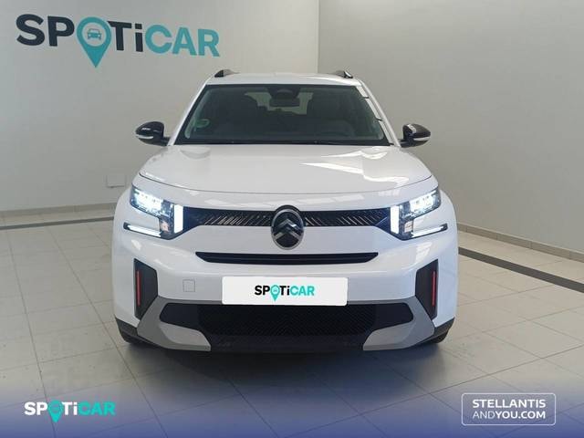 citroen-c3-aircross-turbo-73kw-100cv-bvm6-plus-en-ourense-e71dffd22c05f5128173ea314abed792