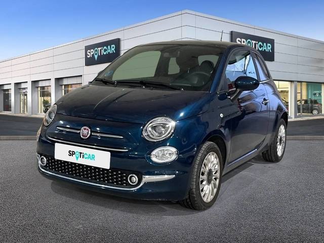 fiat-500-monotrim-10-hybrid-51kw-70-cv-en-cadiz-e741c835609e3c42874c339445804256
