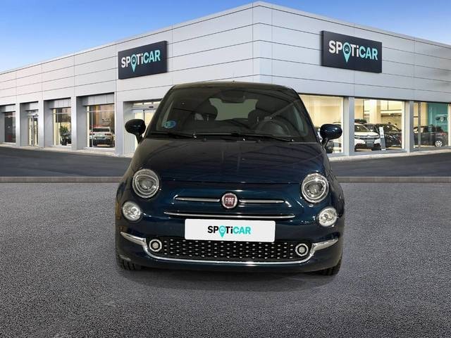 fiat-500-monotrim-10-hybrid-51kw-70-cv-en-cadiz-e741c835609e3c42874c339445804256